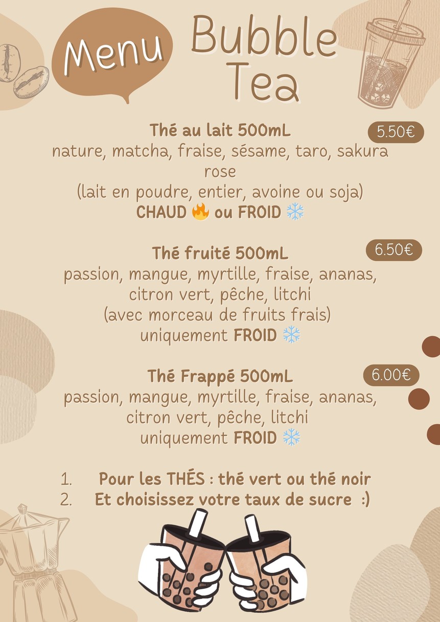Bibim_Bao menu 4