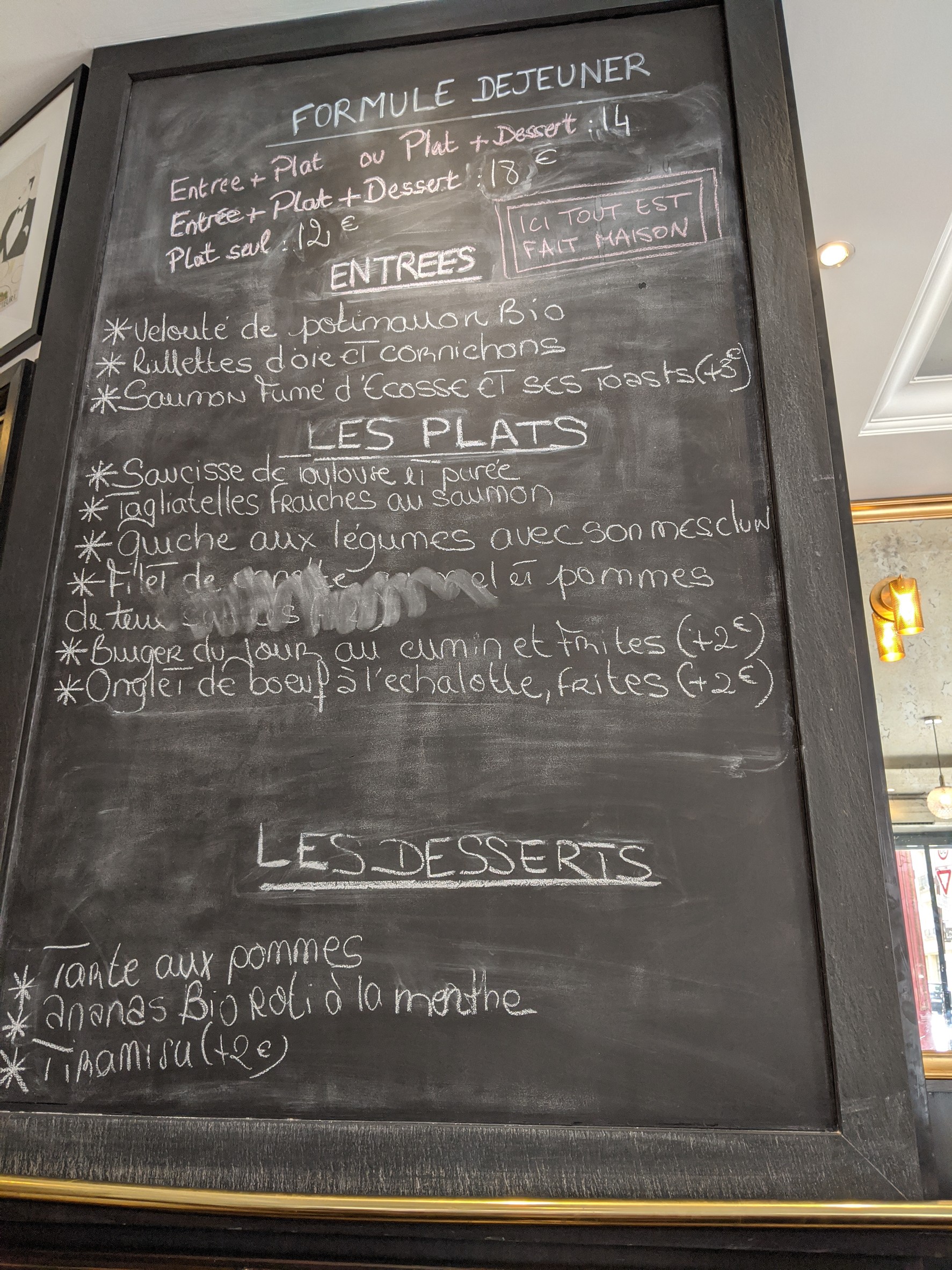 Menu image 1