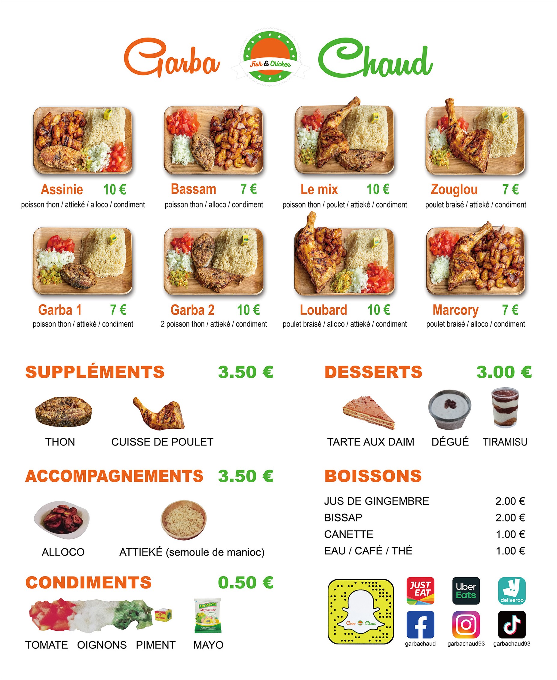 Menu image 2