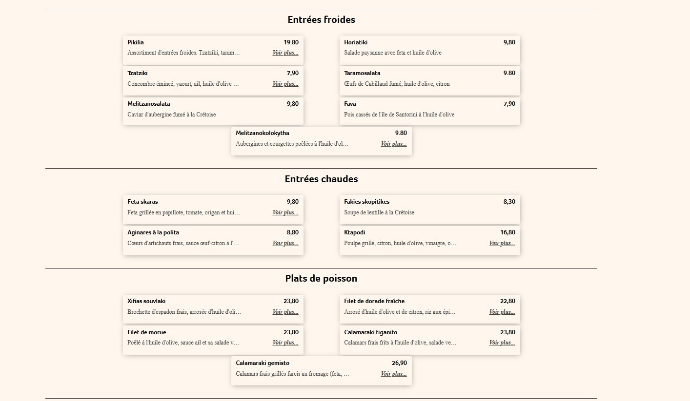 Menu image 1