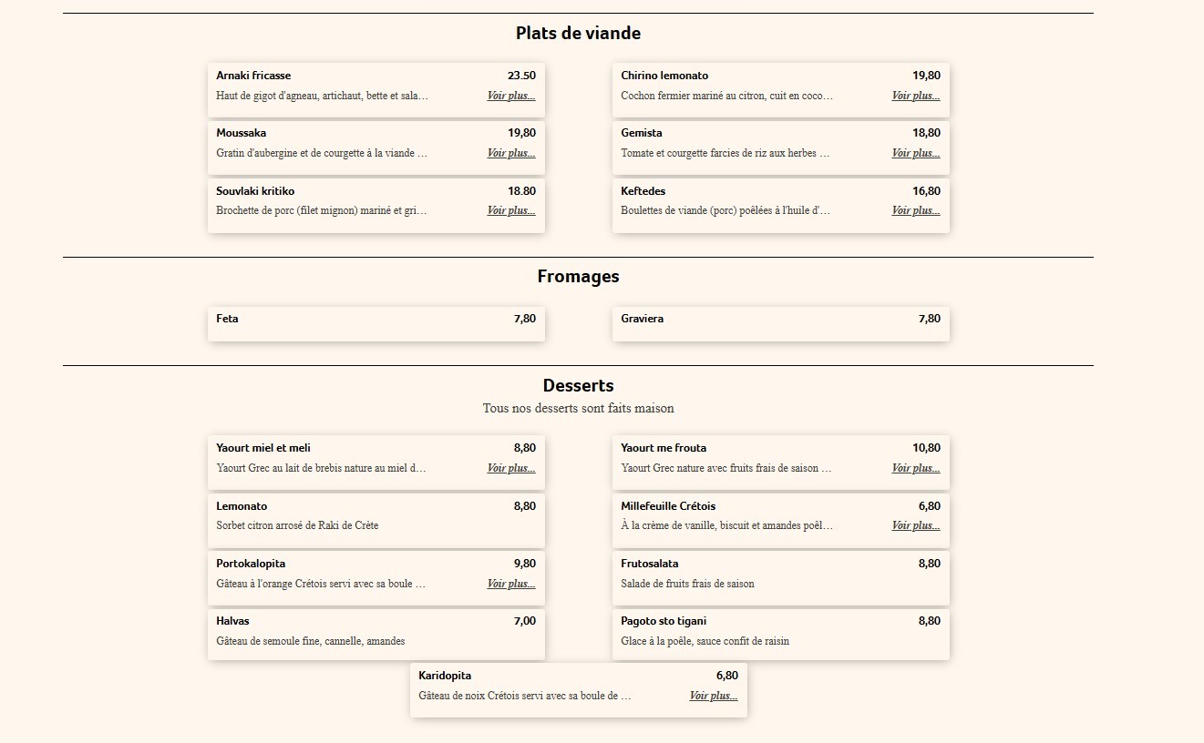 Menu image 2