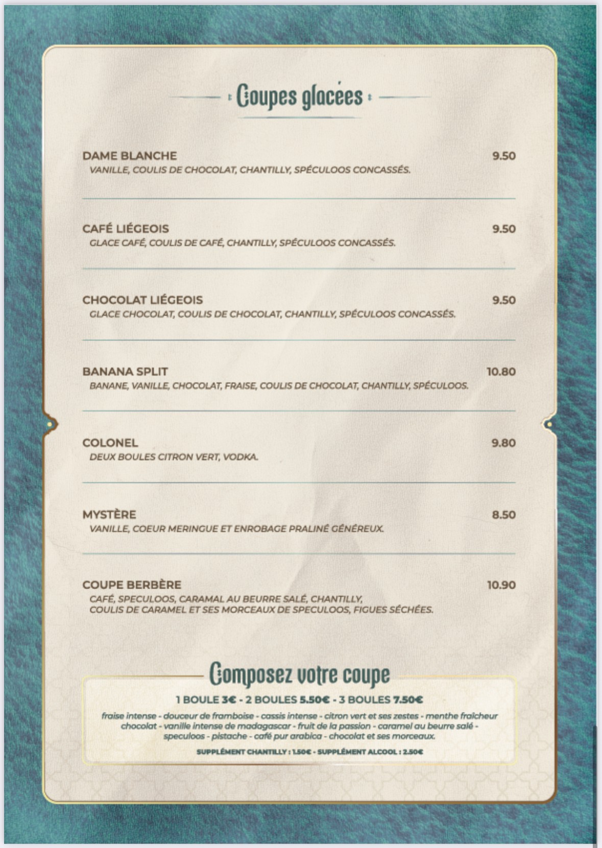 Menu image 5