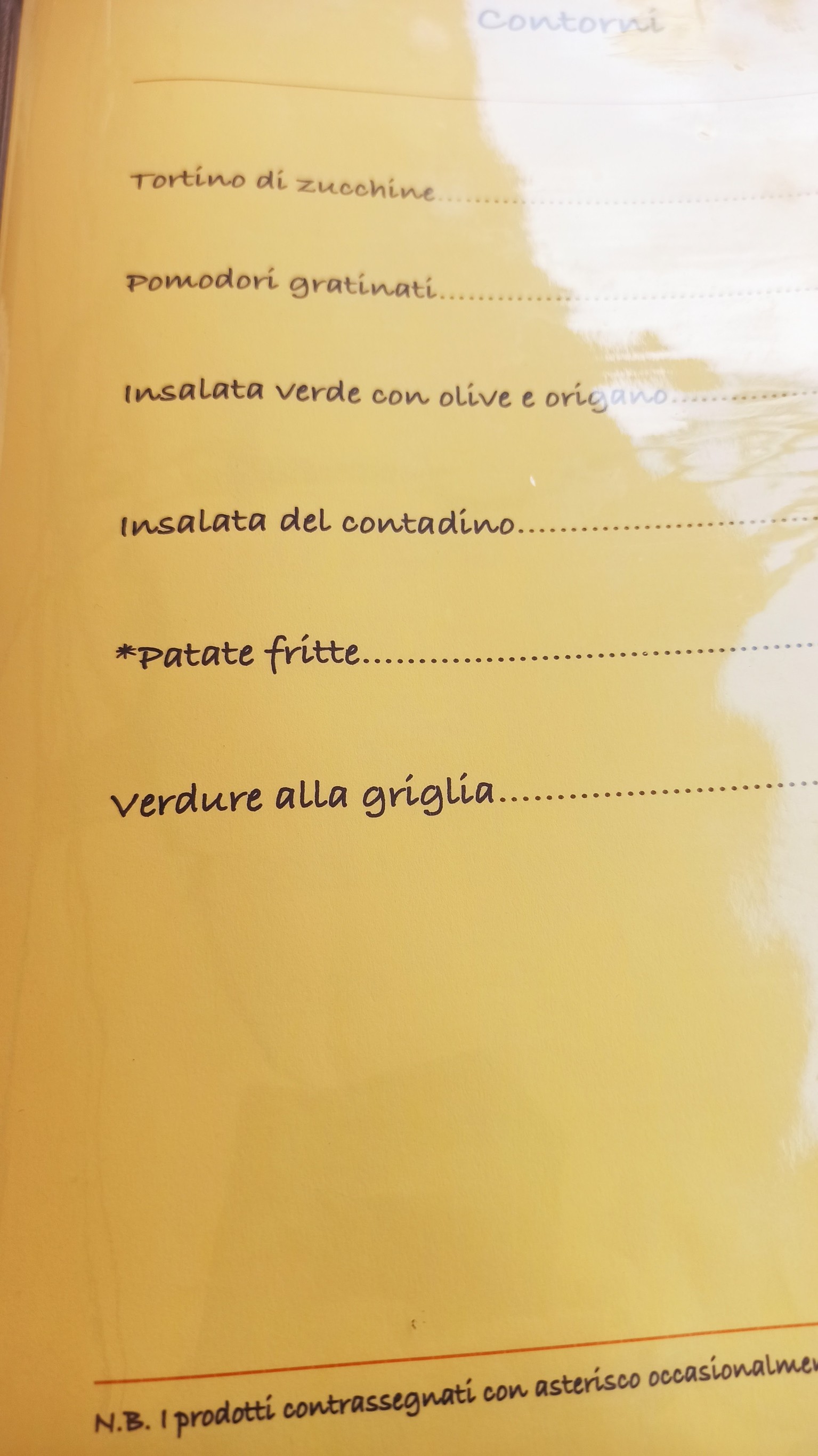 Menu image 4