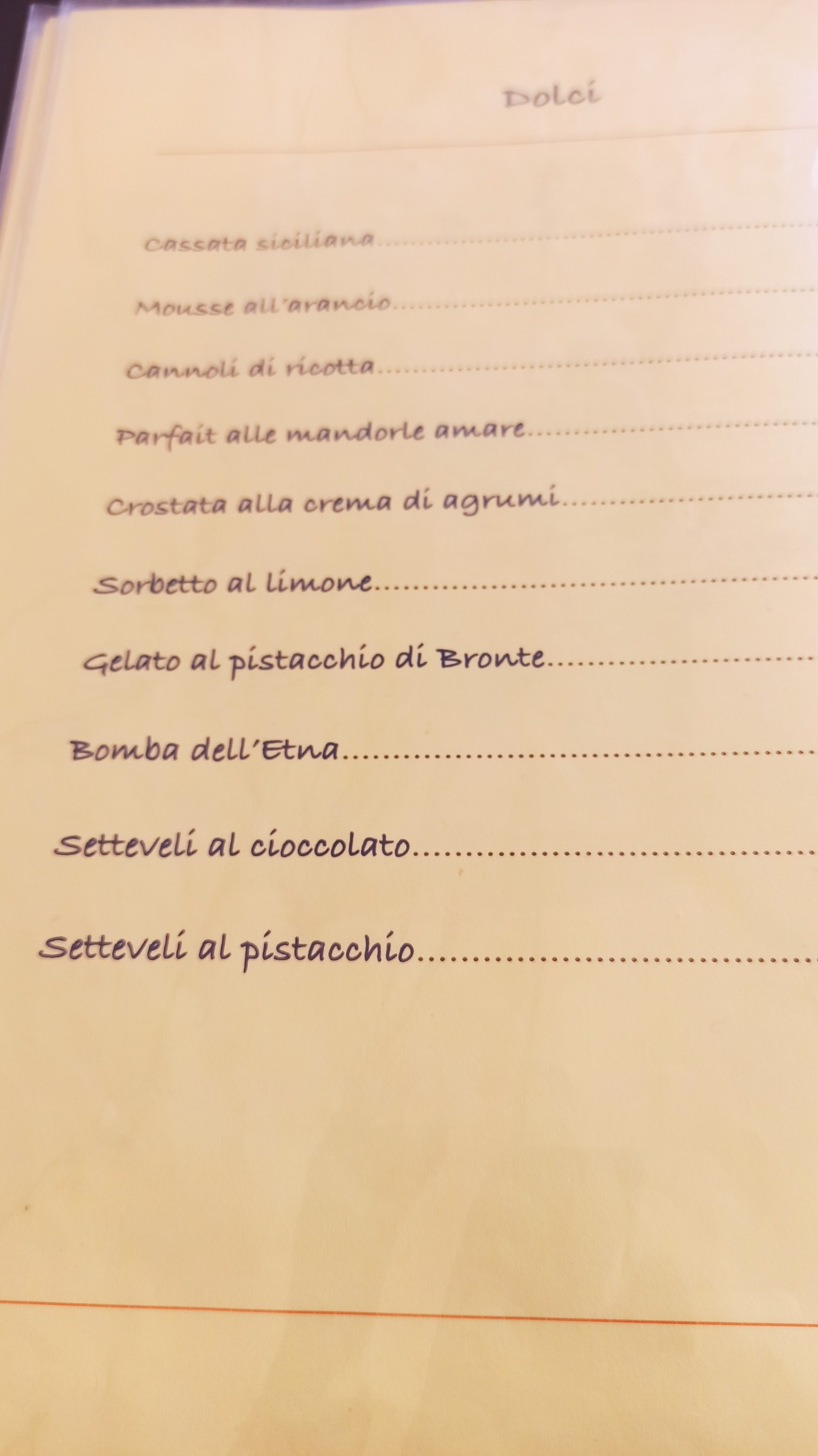 Menu image 5