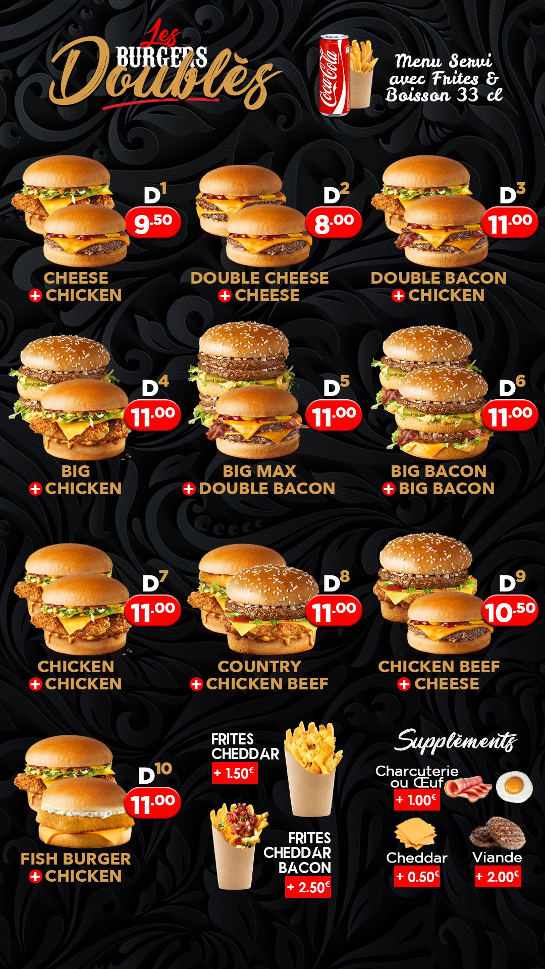 Menu image 3