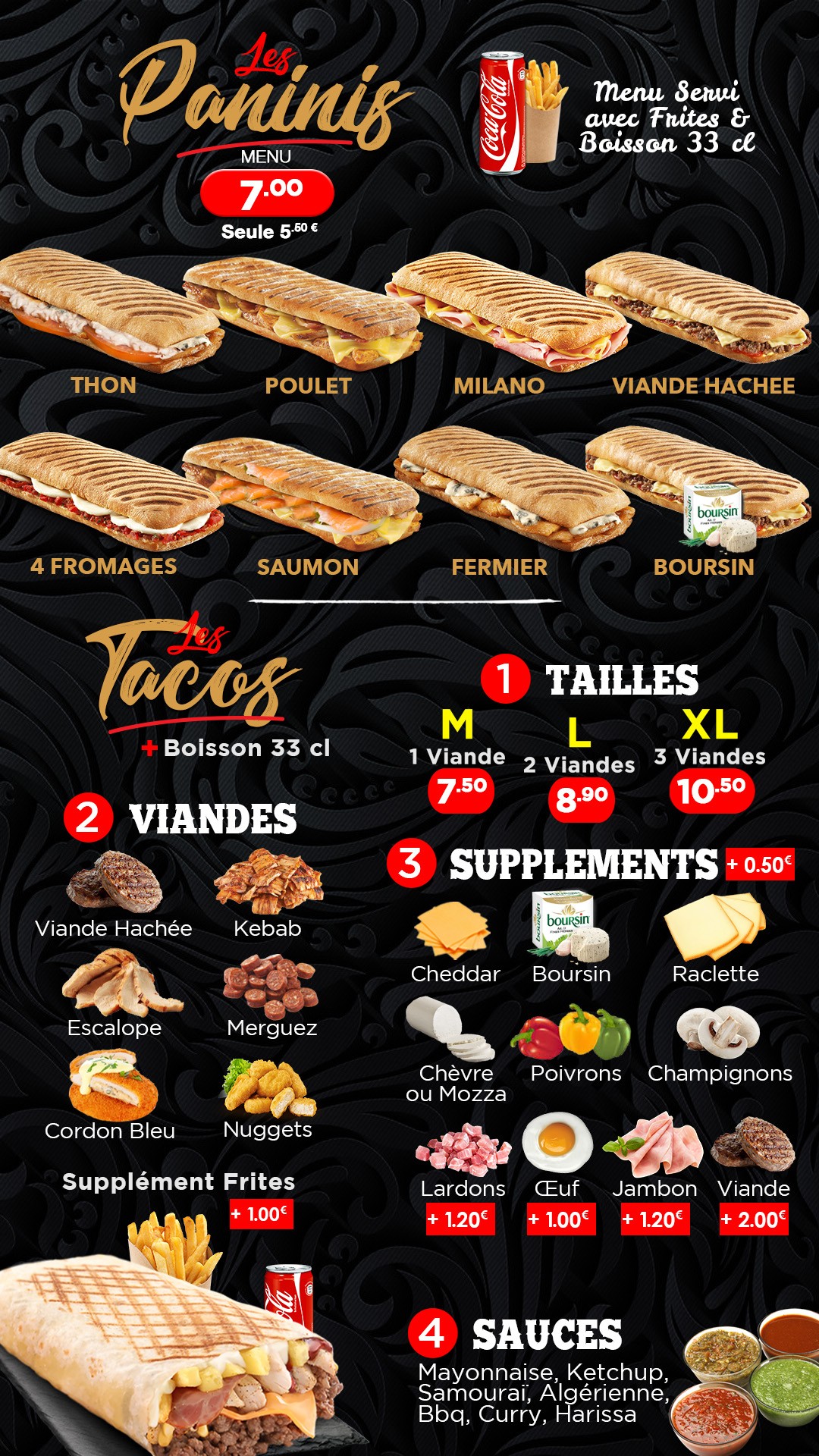Menu image 5