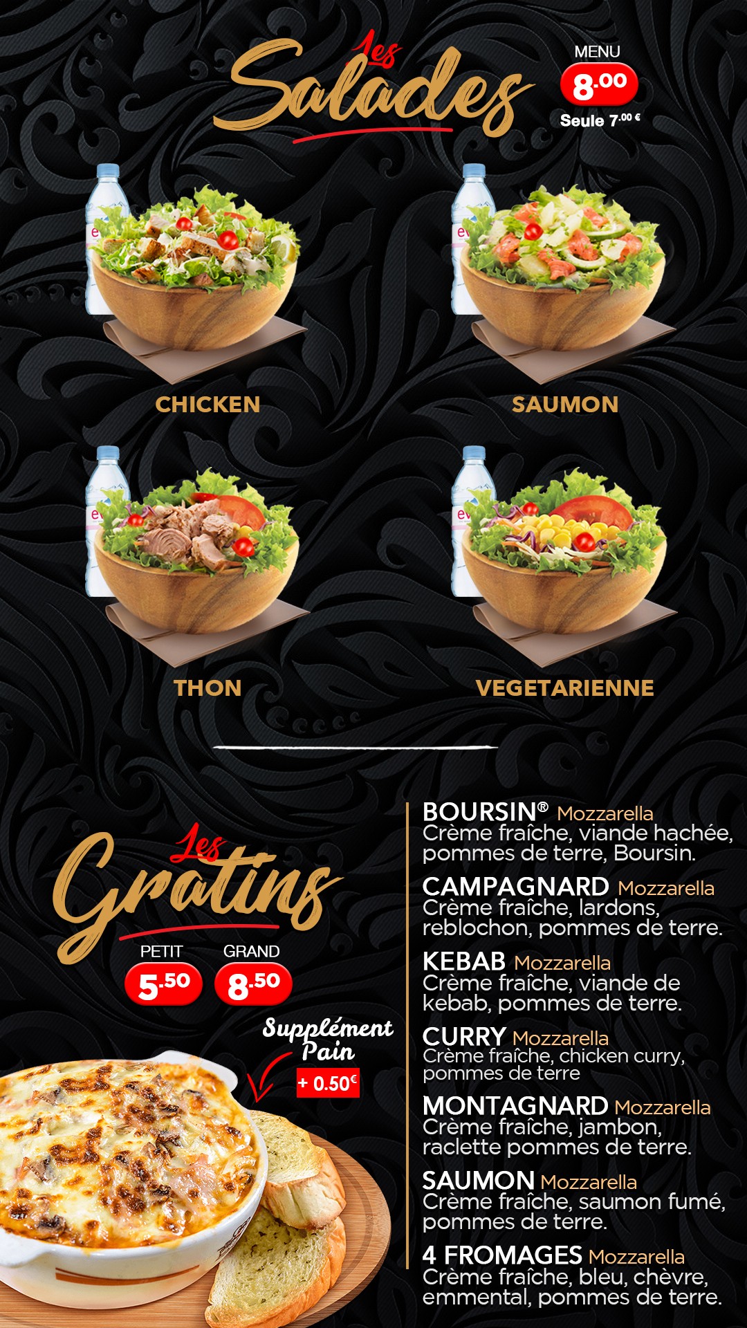 Menu image 6