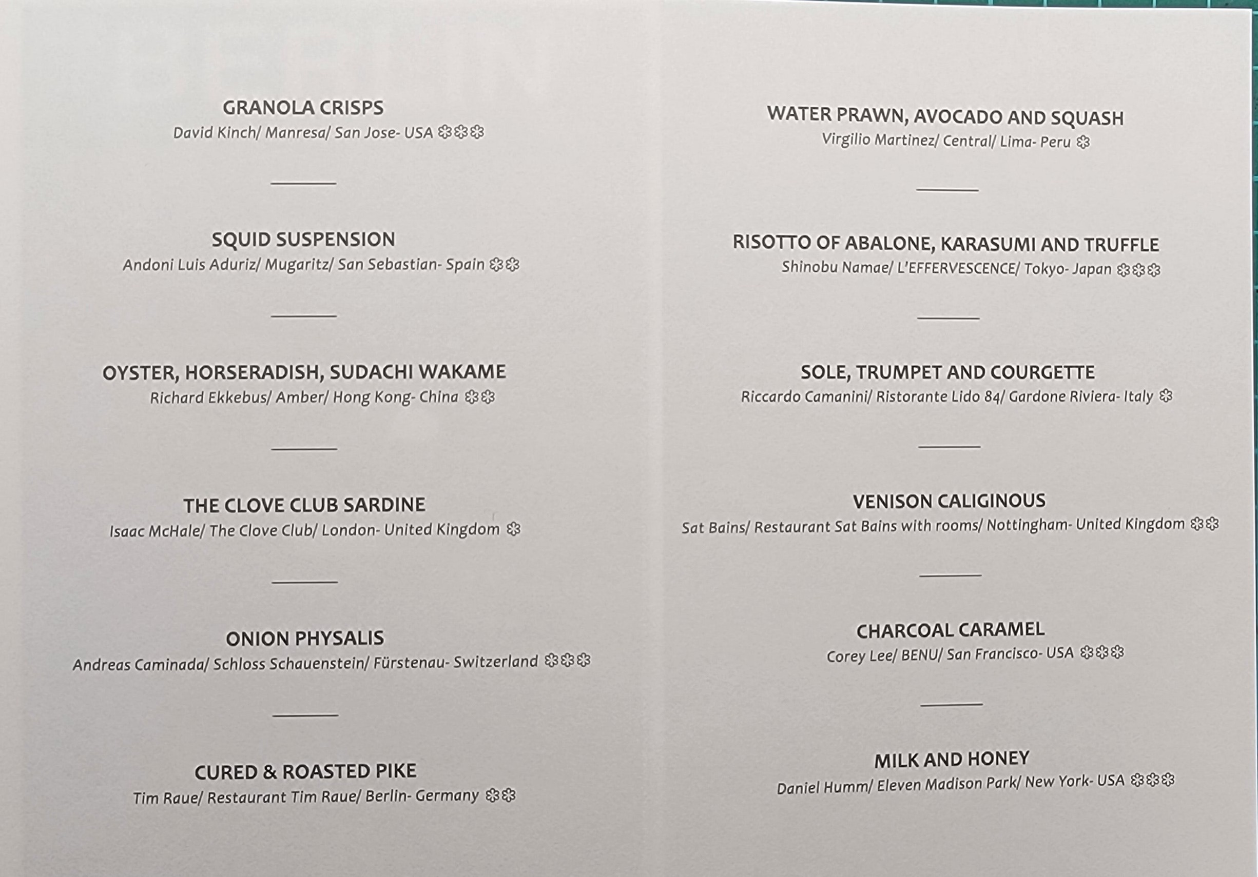 Menu image 2