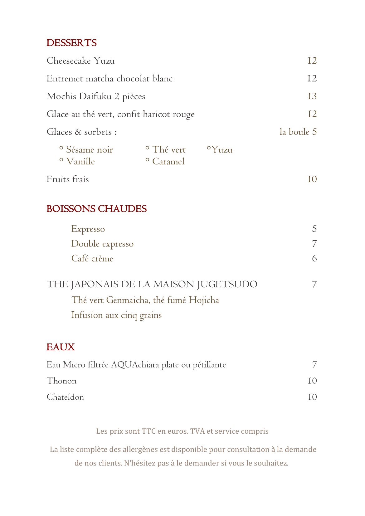 Menu image 4
