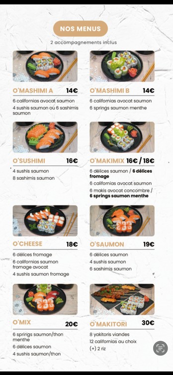 O'Kyoto