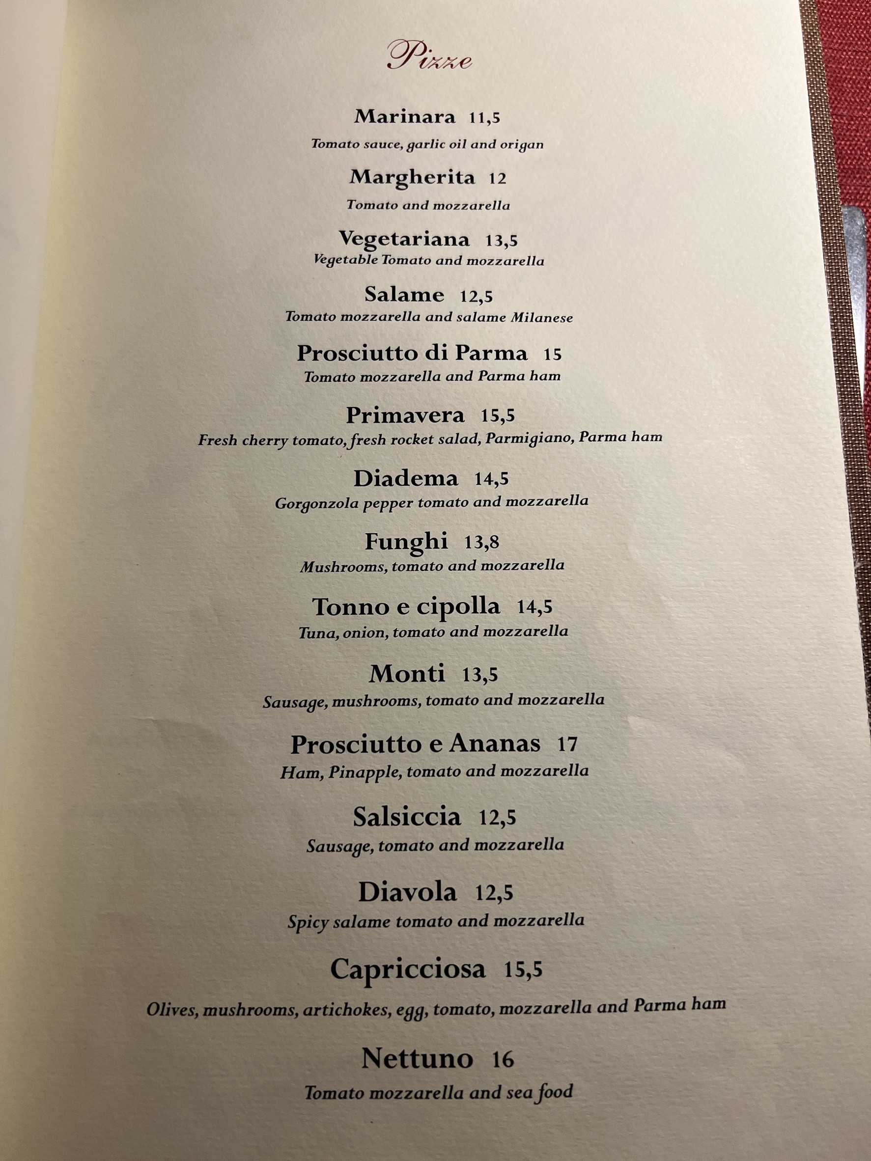 Menu image 6