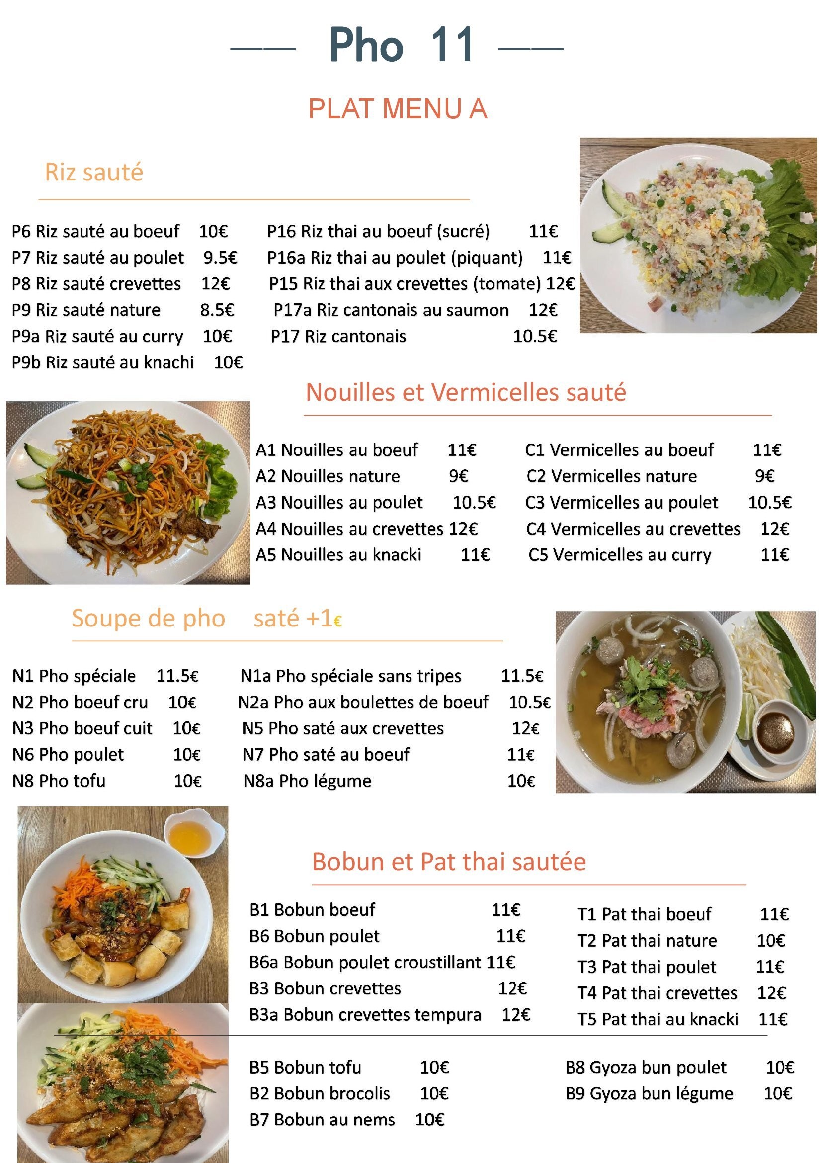 Menu image 2