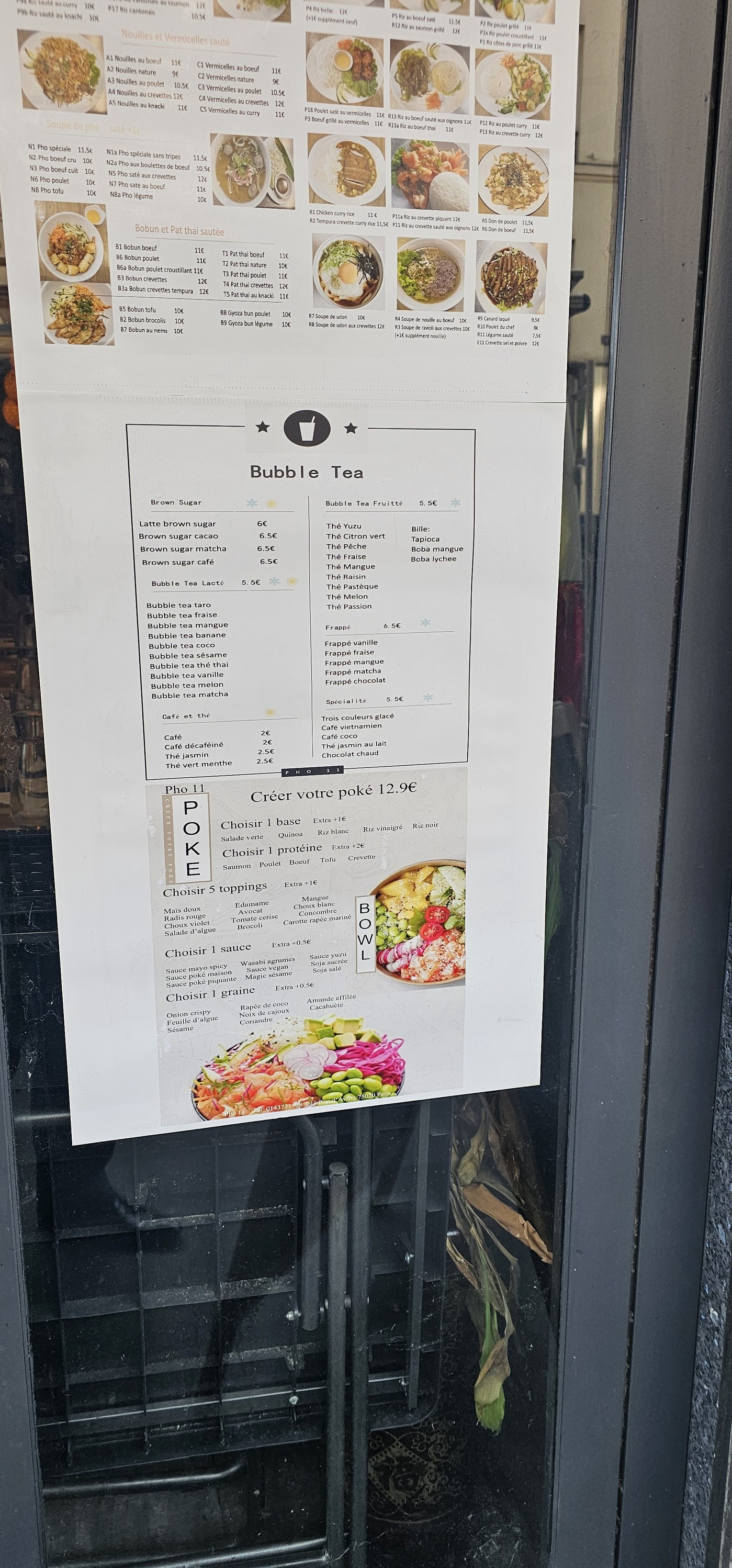 Menu image 4