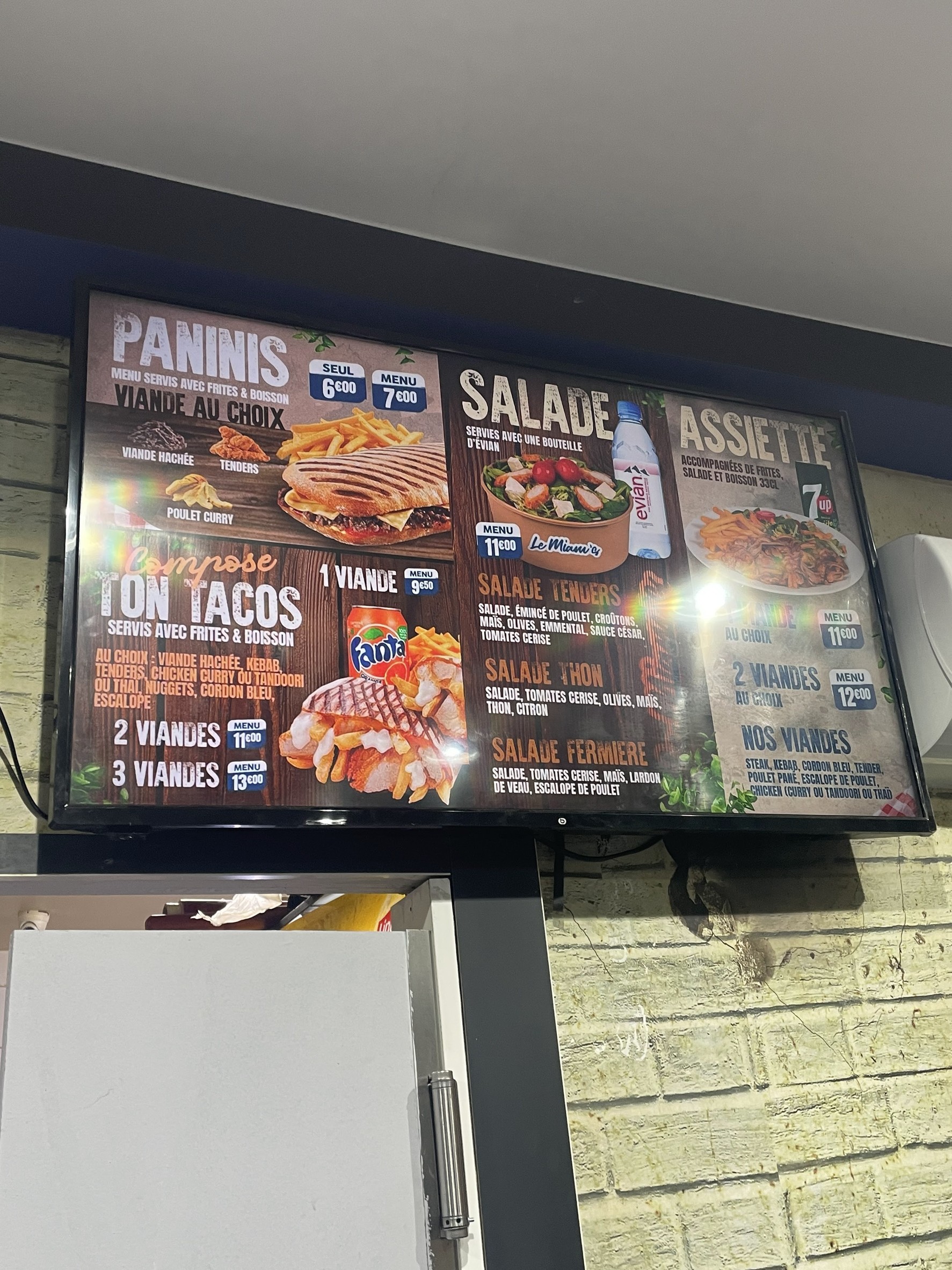 Menu image 1