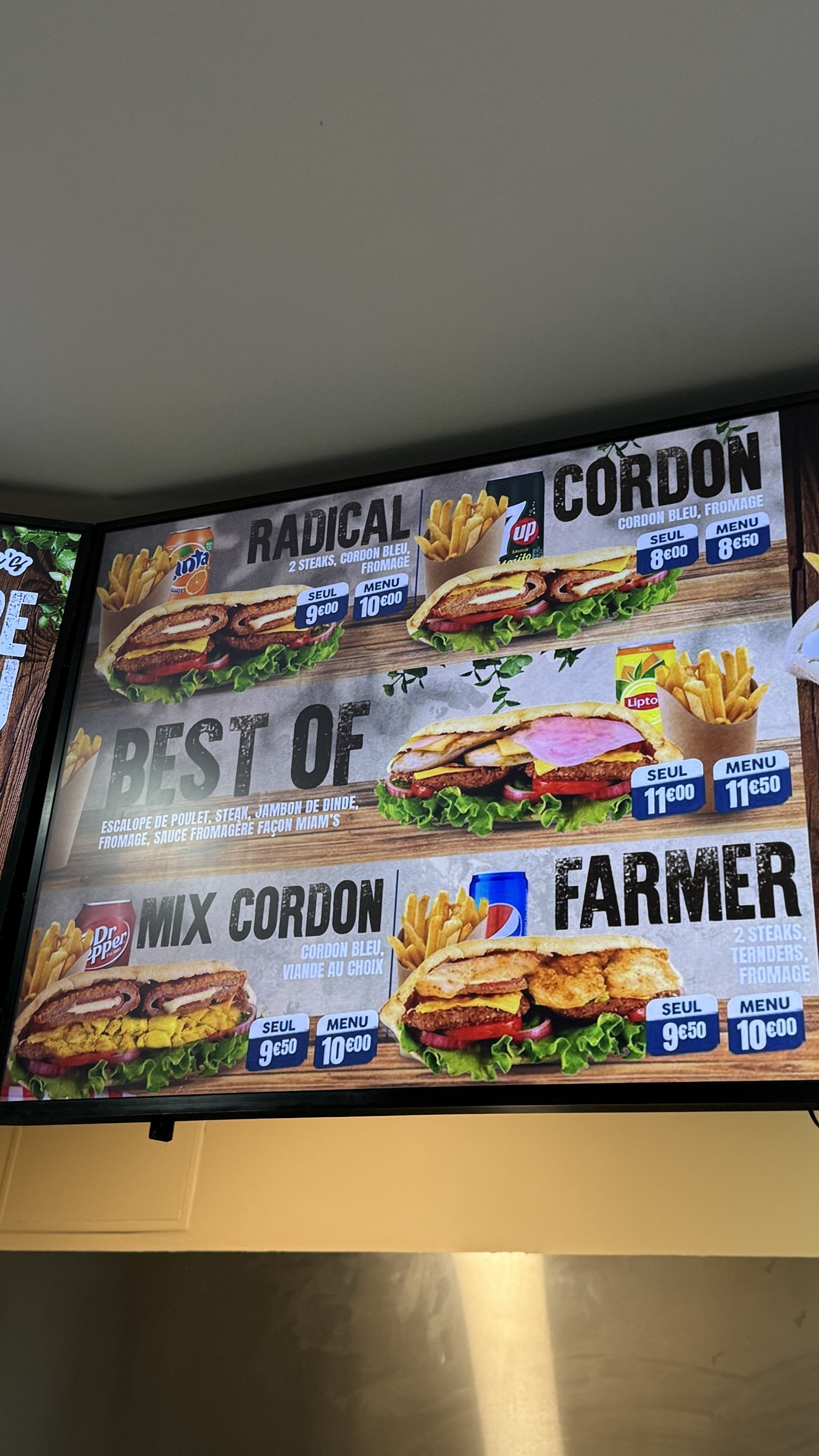 Menu image 3