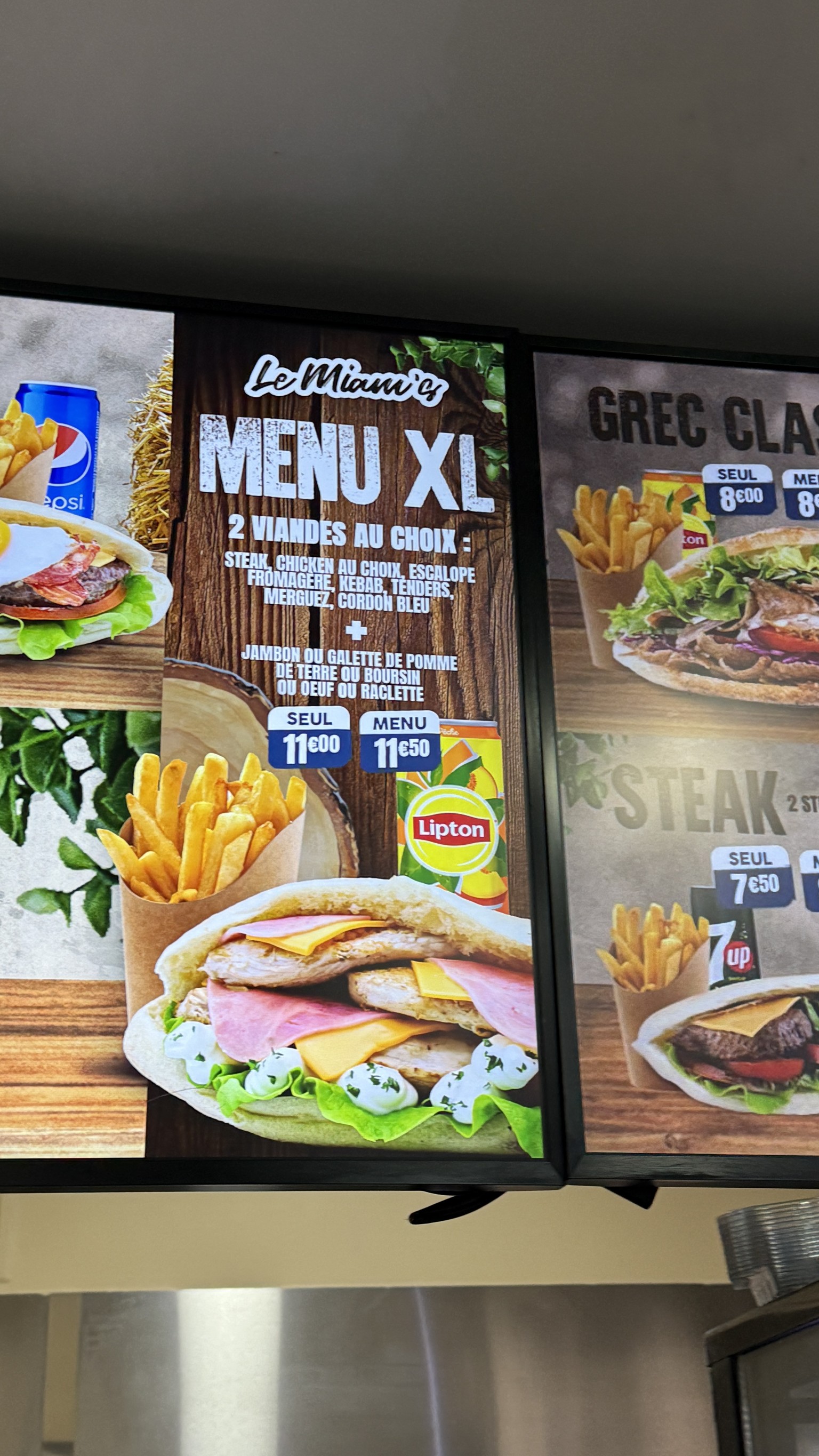 Menu image 4
