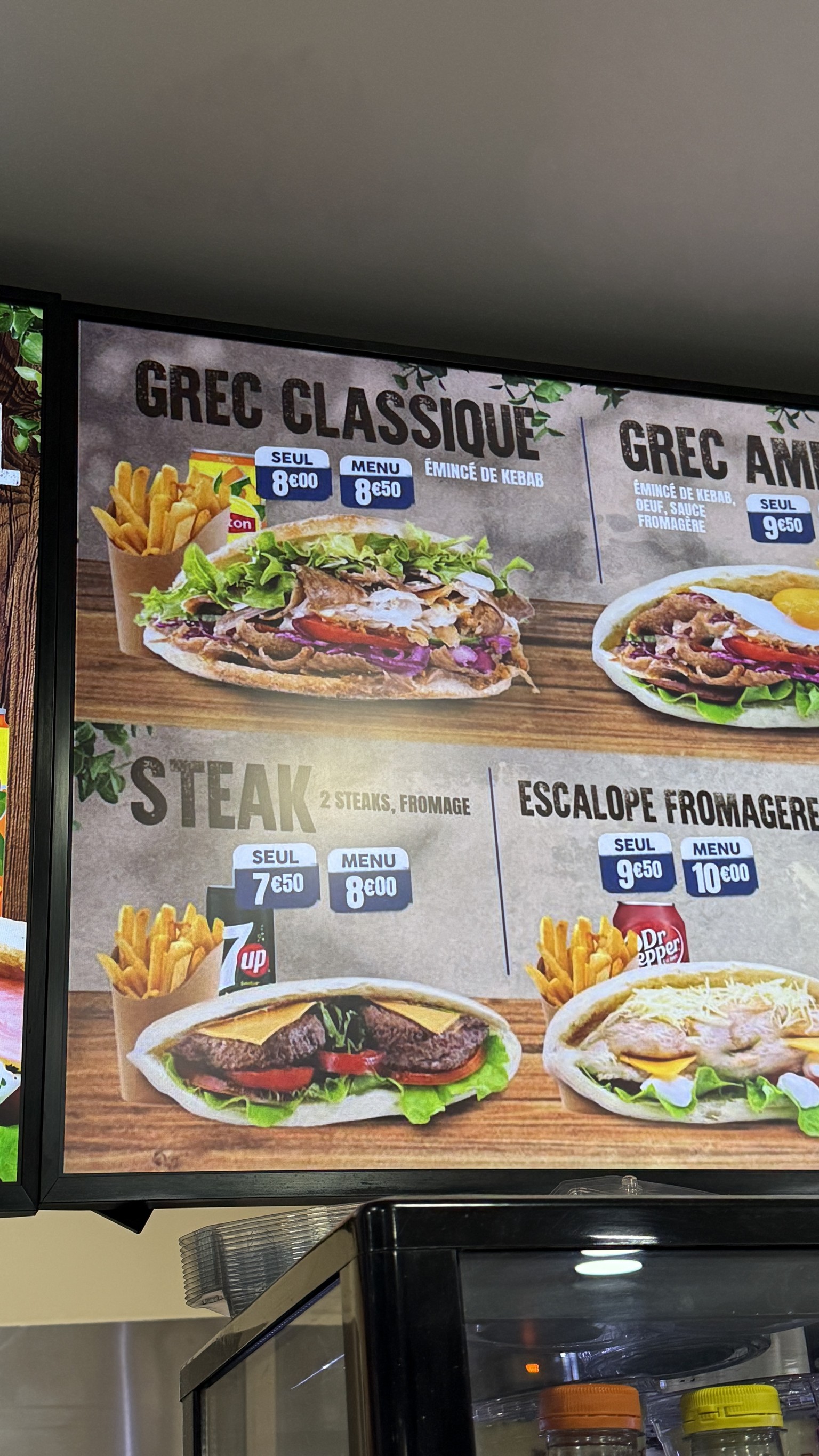 Menu image 5