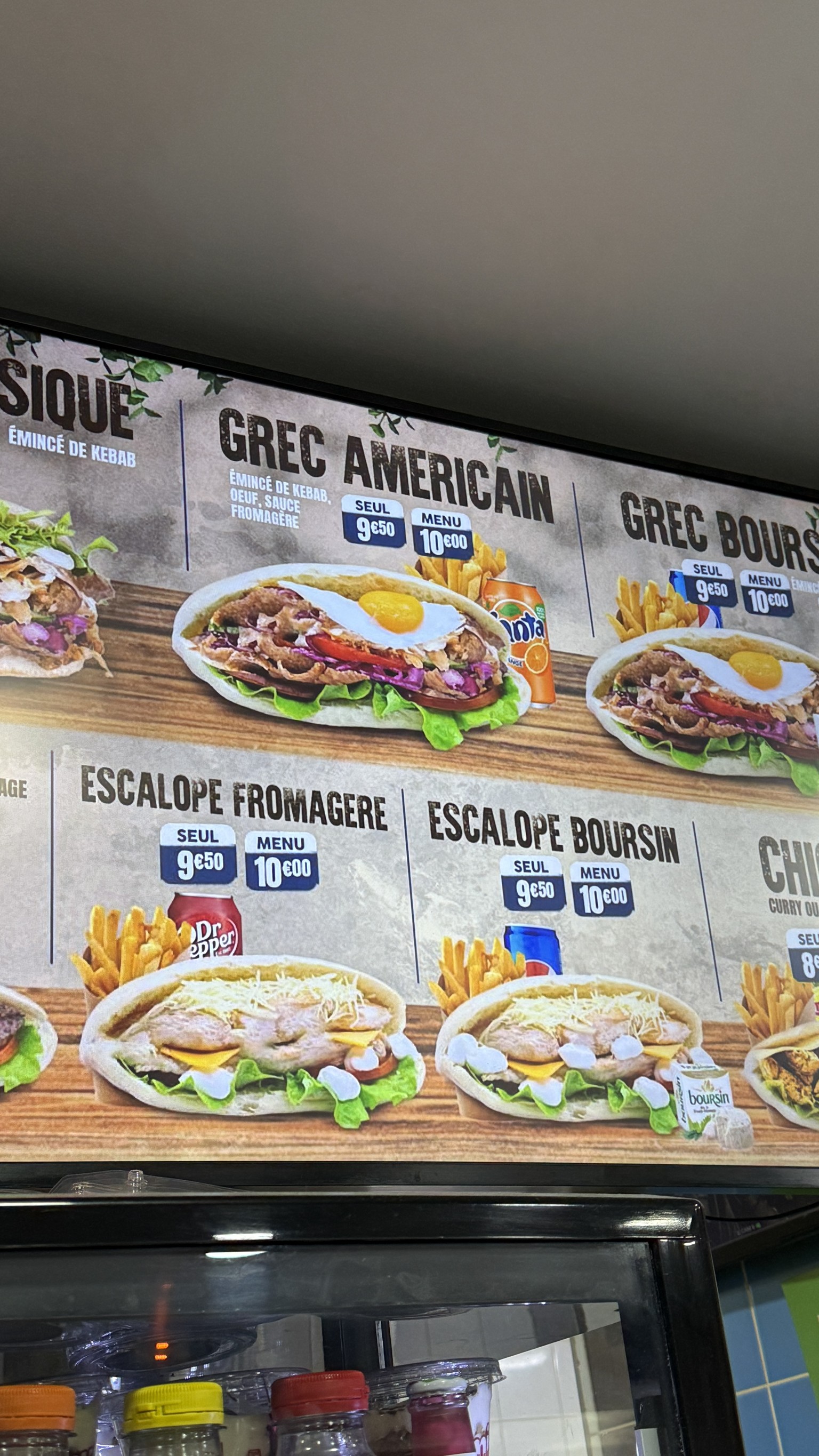 Menu image 6