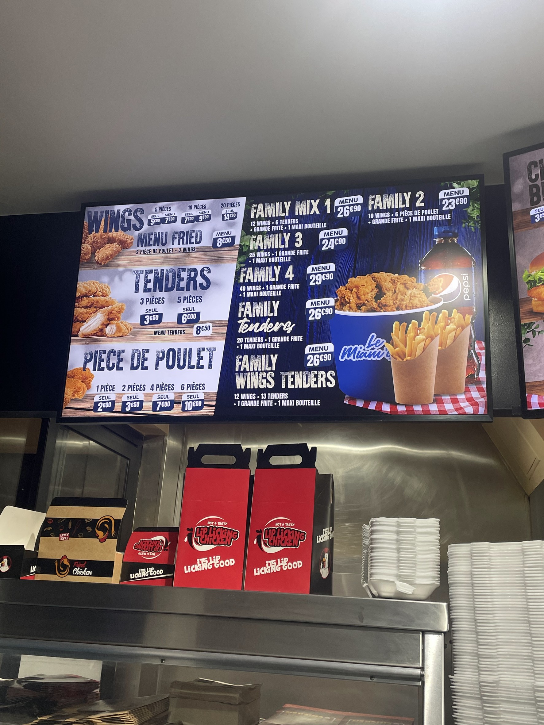 Menu image 7