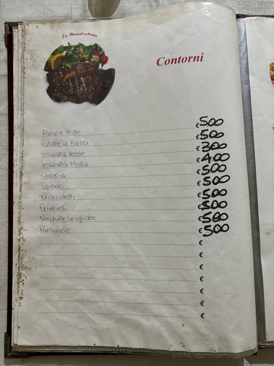 Menu image 5