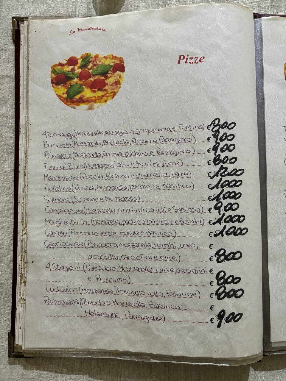 Menu image 6