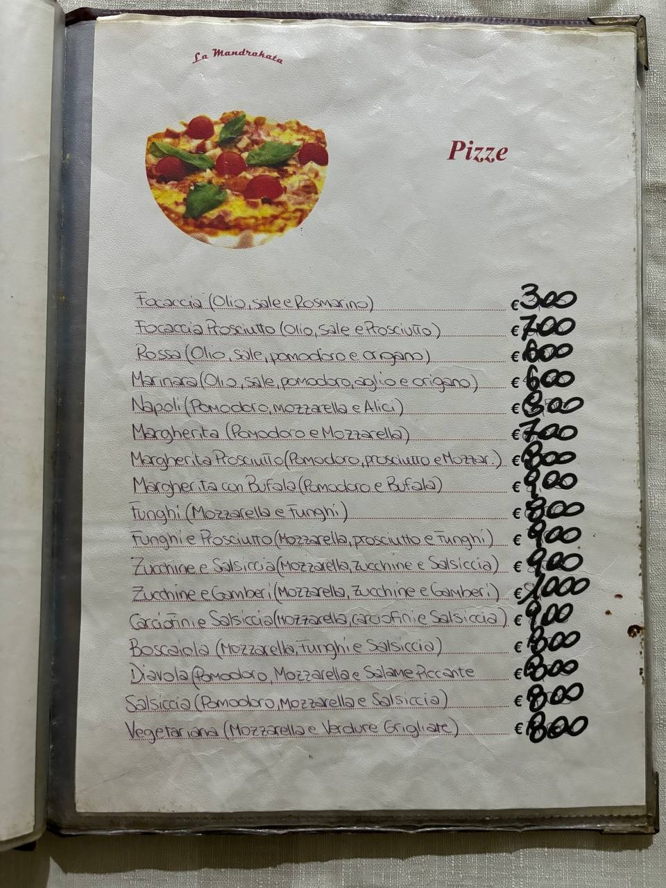 Menu image 7
