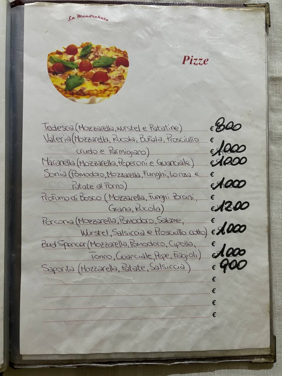 Menu image 8