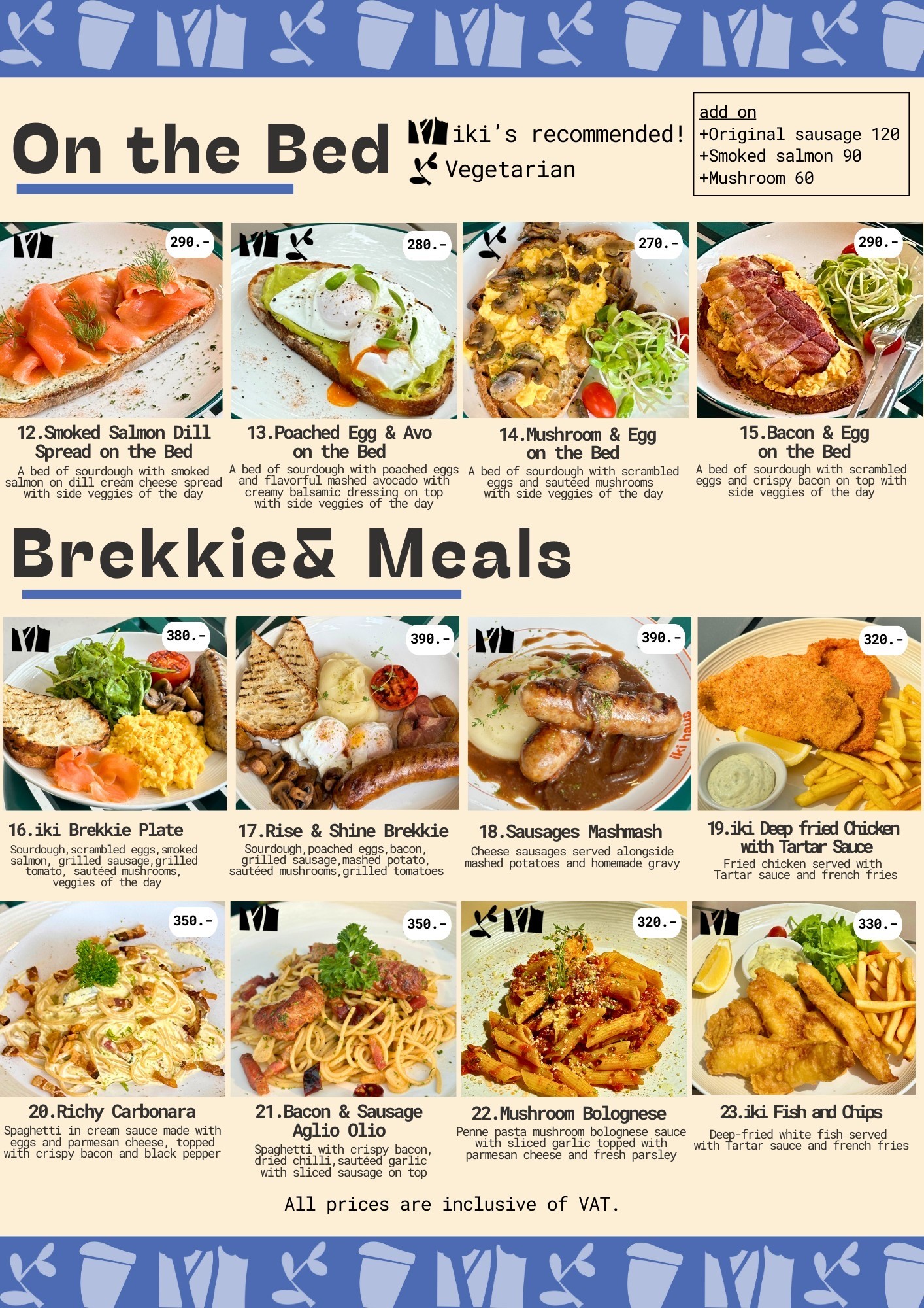 Menu image 2