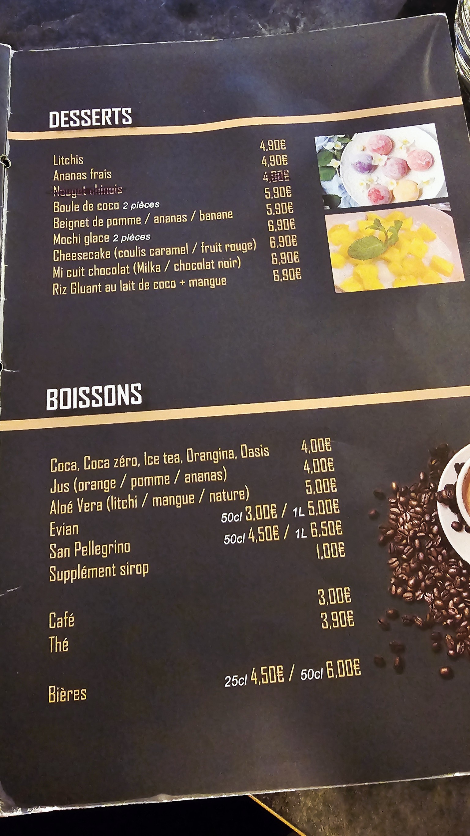 Menu image 4