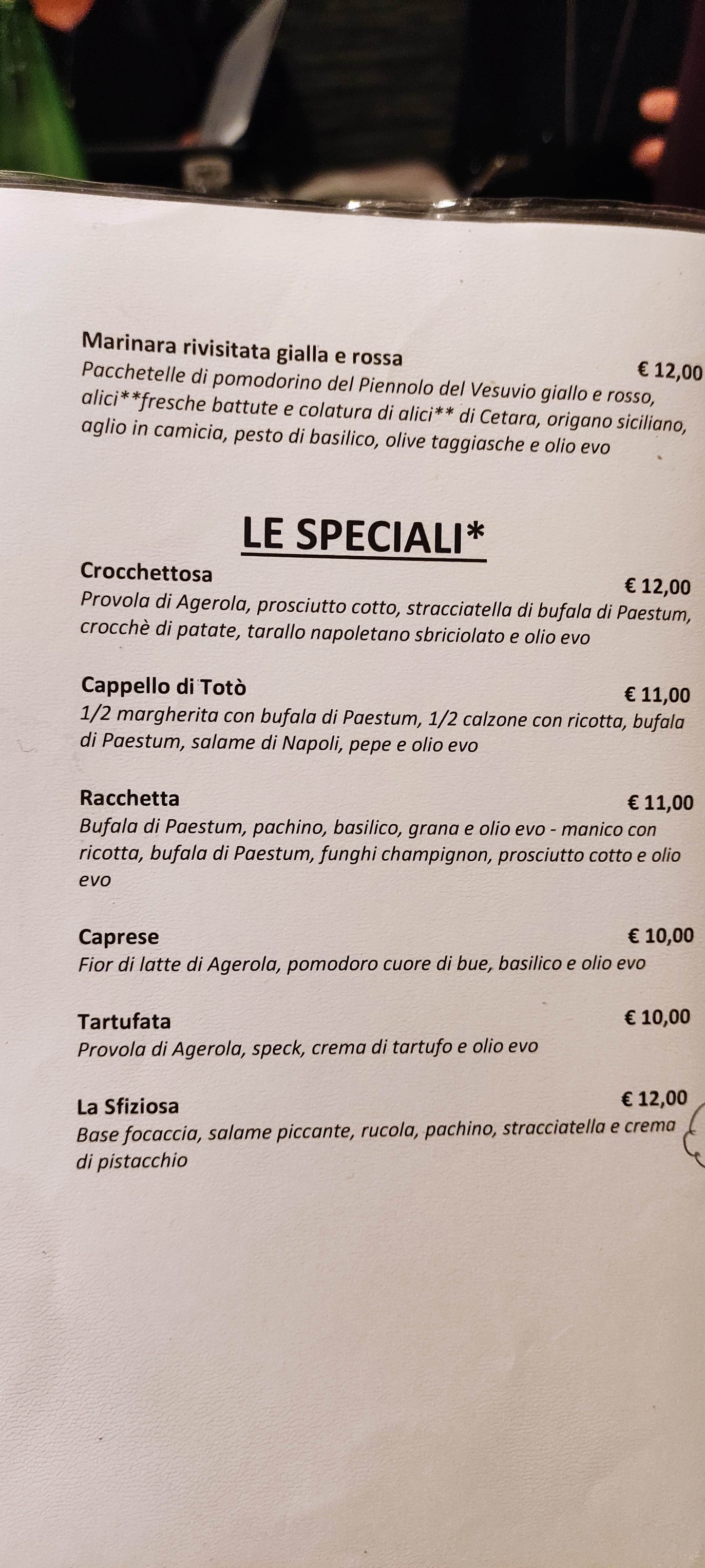 Menu image 2