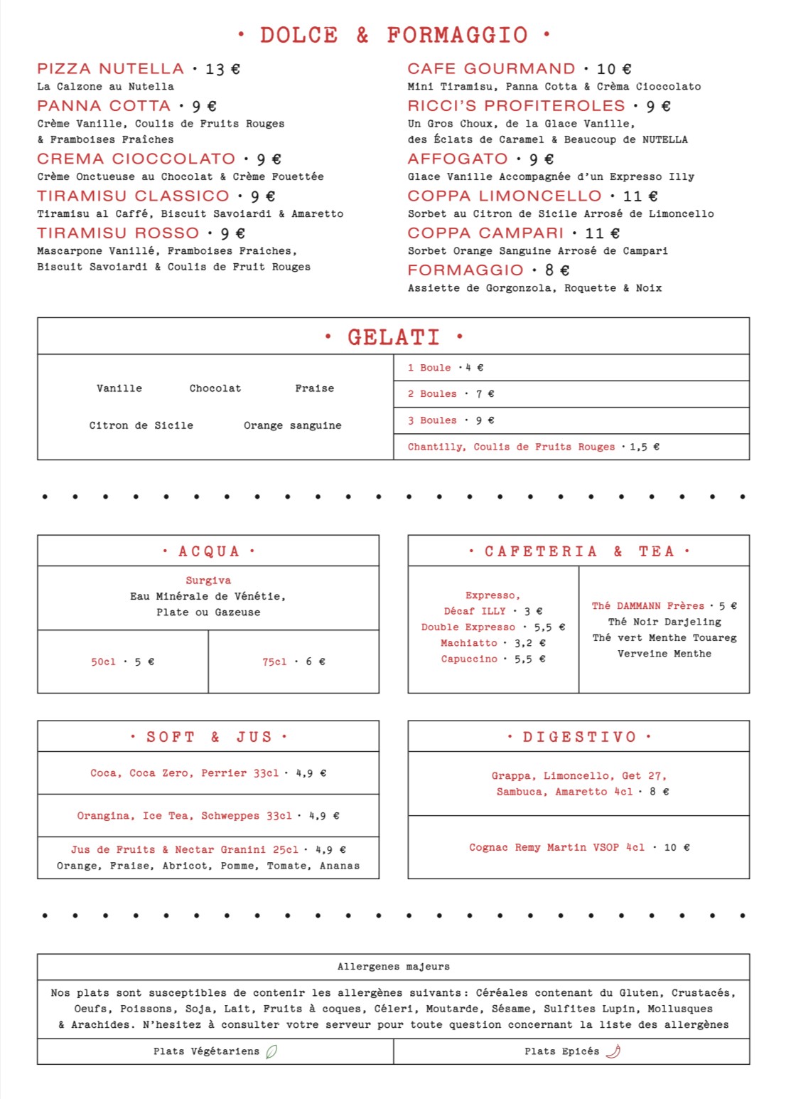 Menu image 3