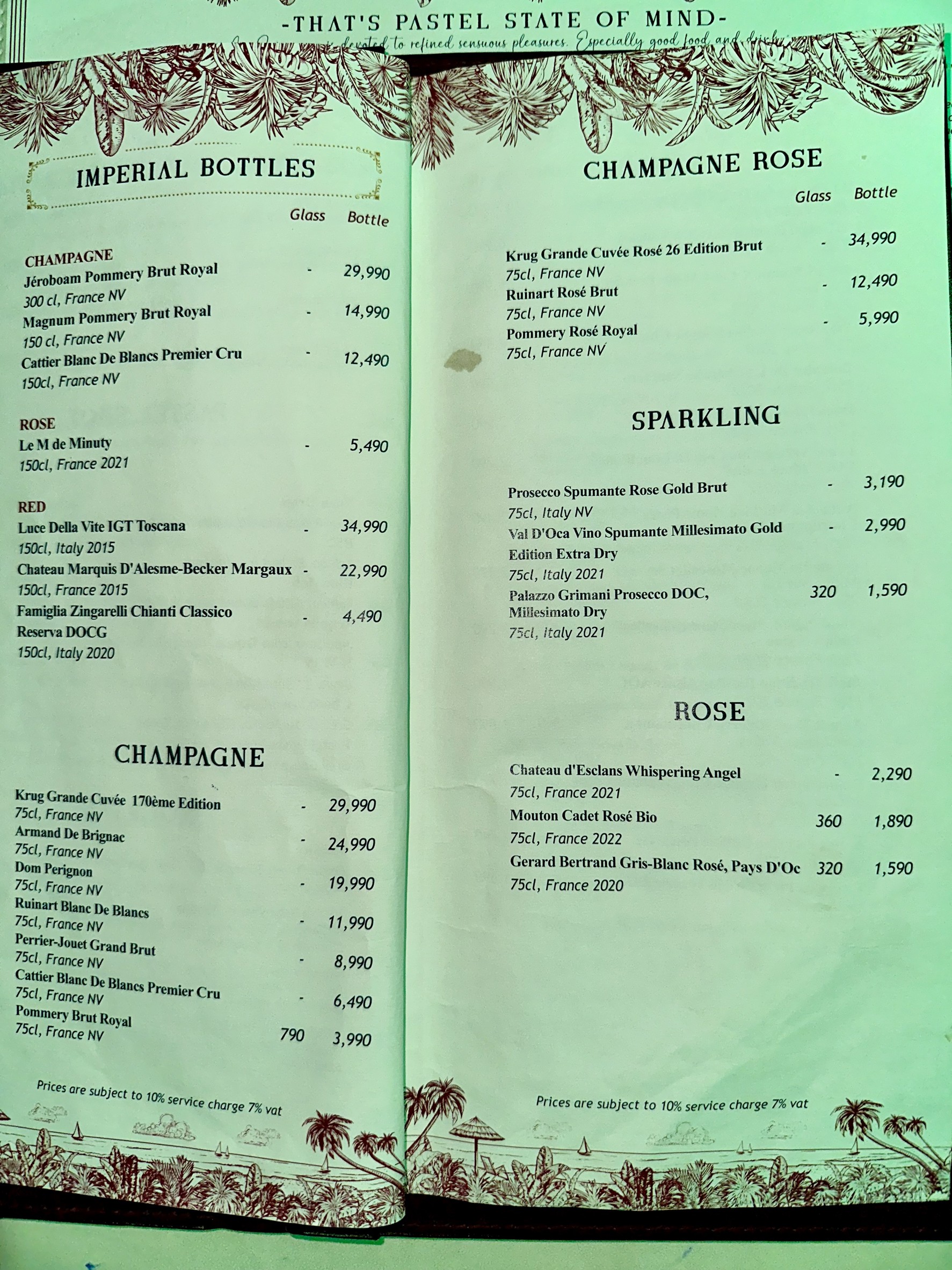 Menu image 5