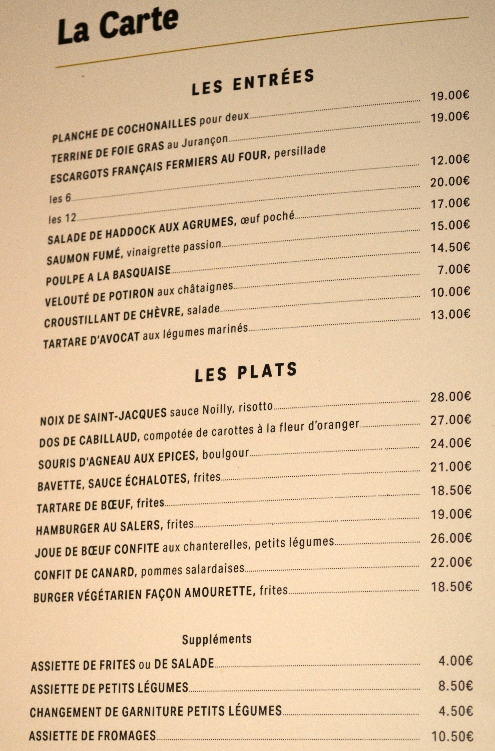 Menu image 1
