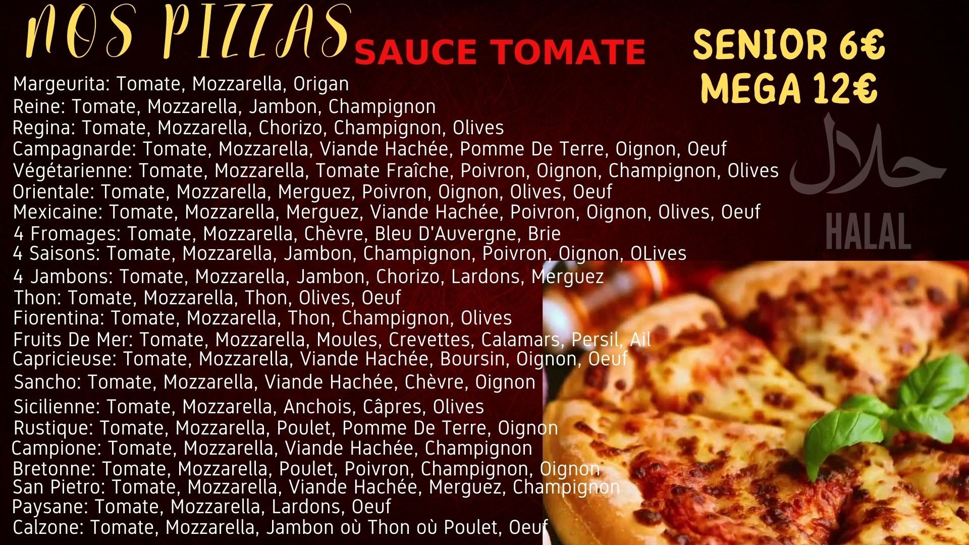 Menu image 1