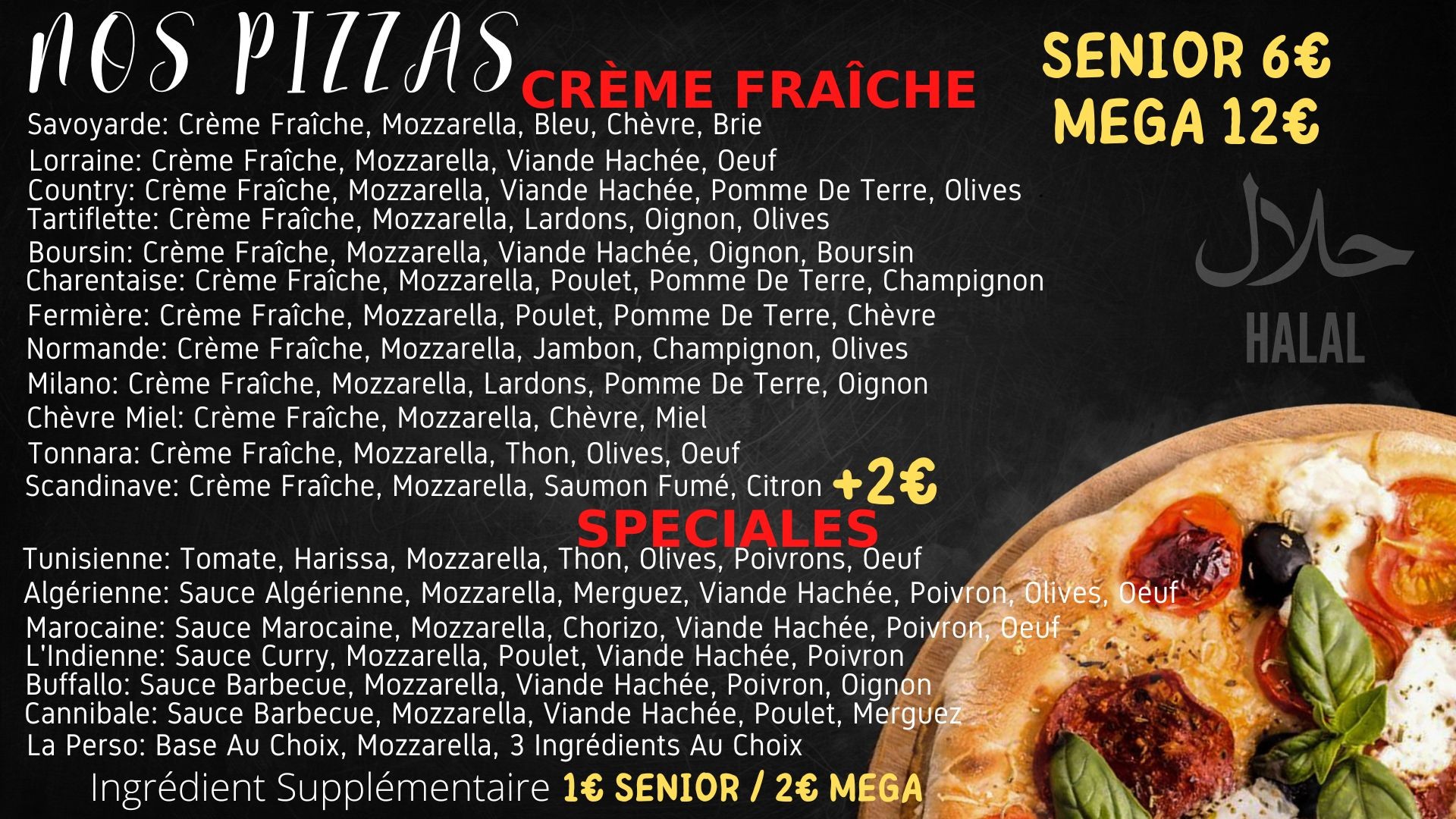 Menu image 2