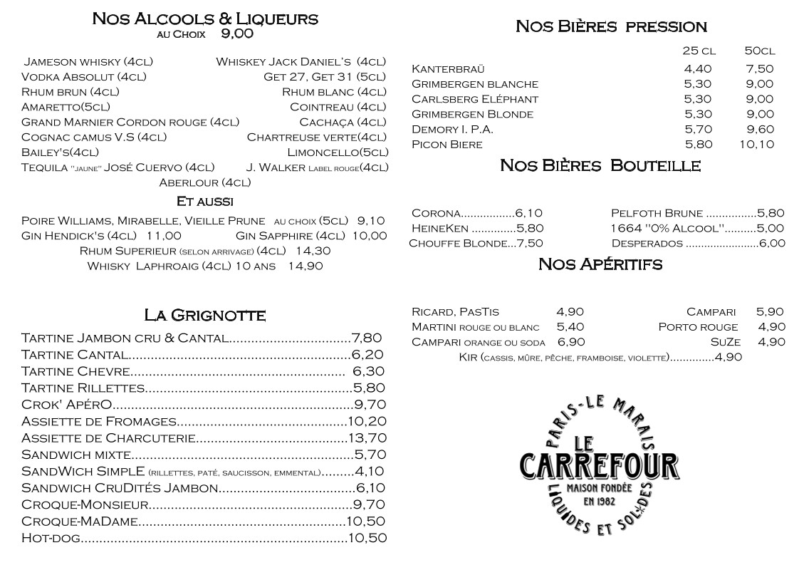 Menu image 3