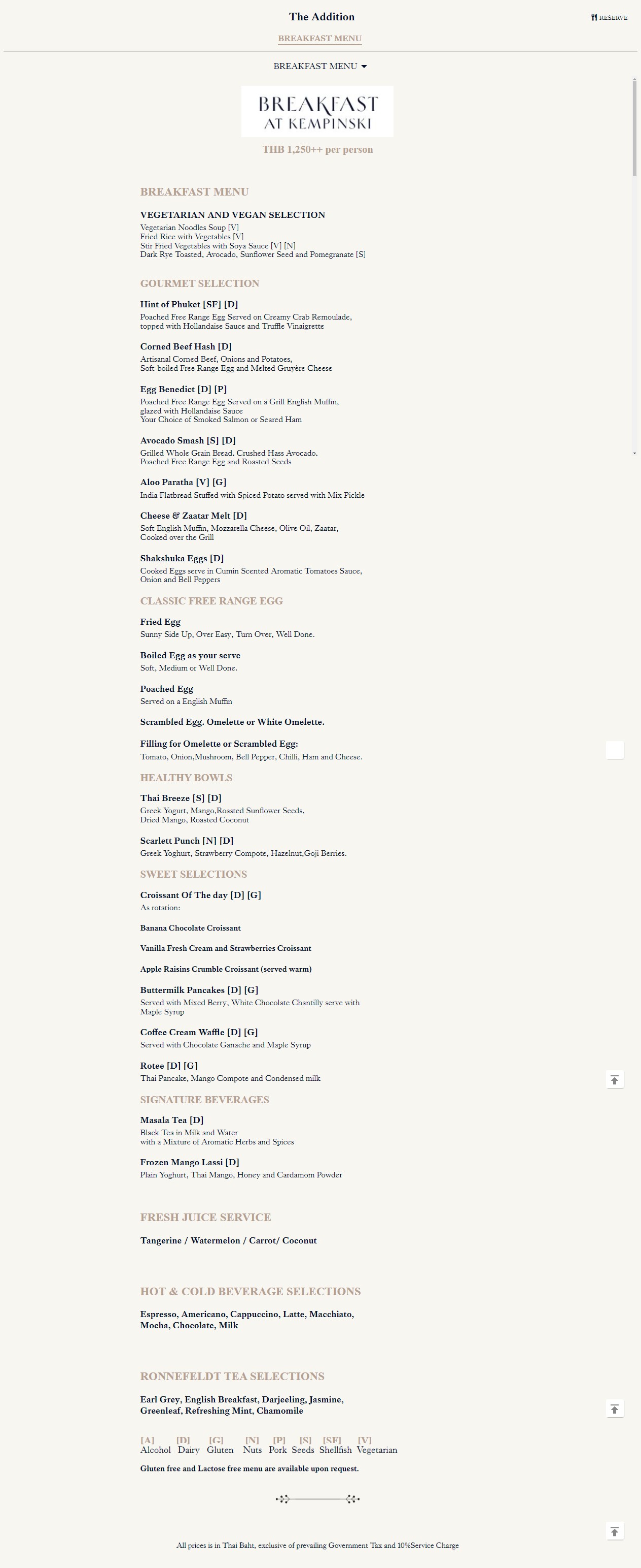 Menu image 1