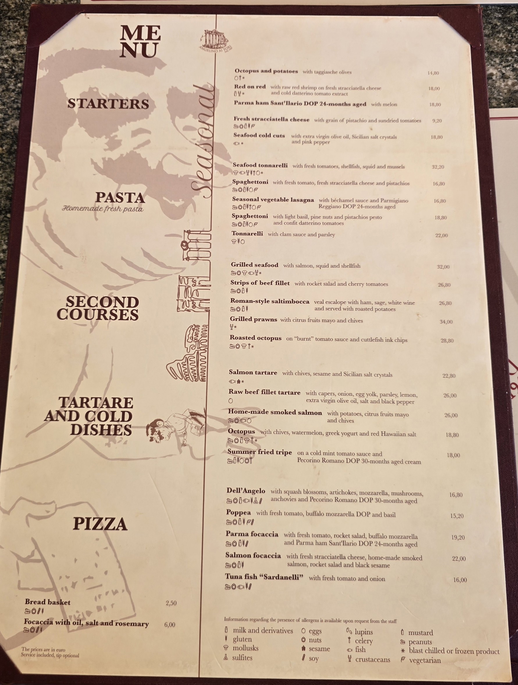 Menu image 2