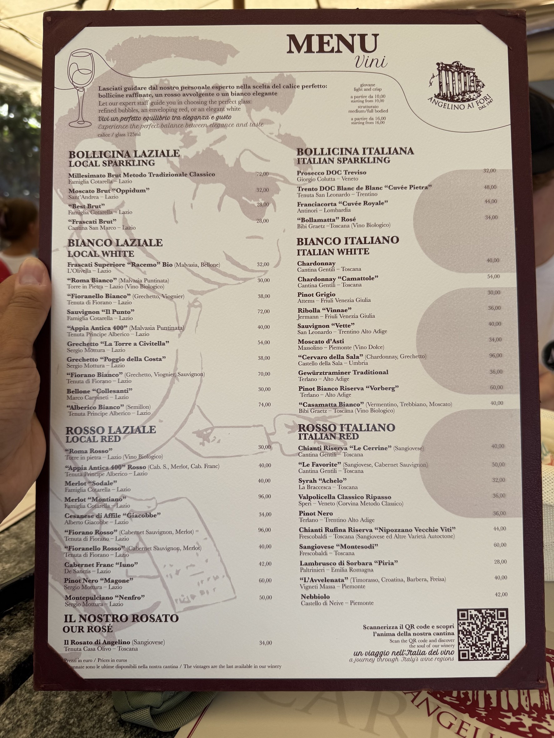 Menu image 3