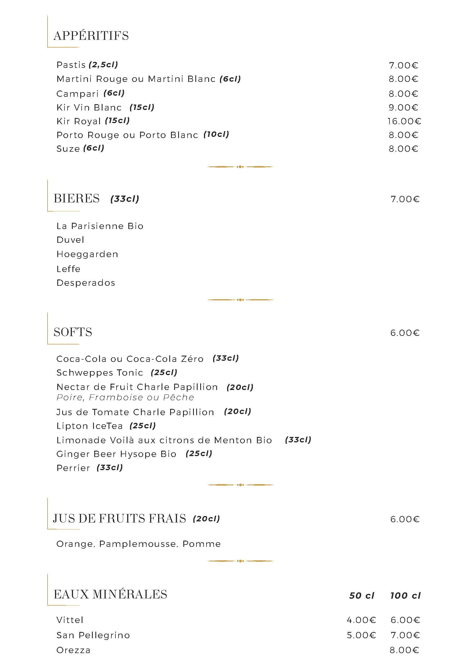 Menu image 1