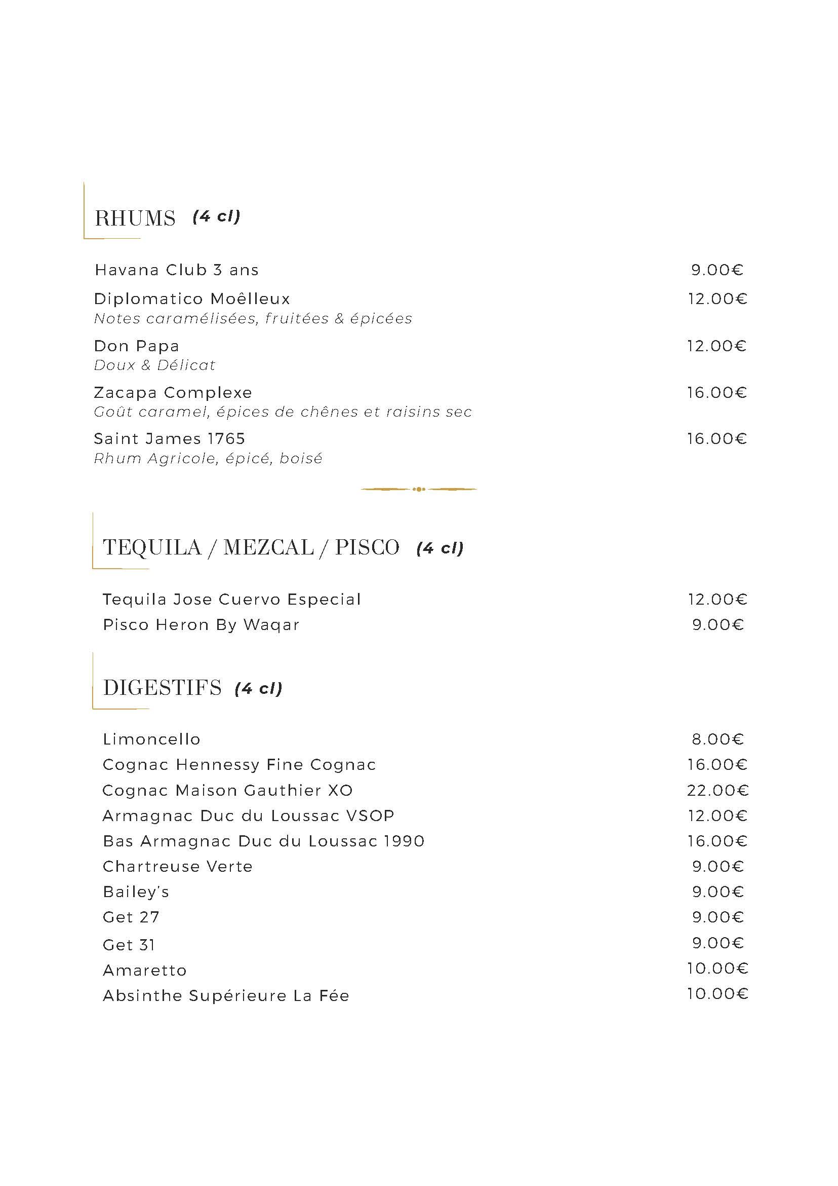 Menu image 4