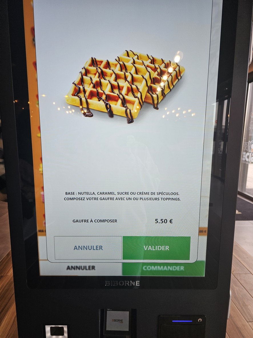 أوفسايد menu 3
