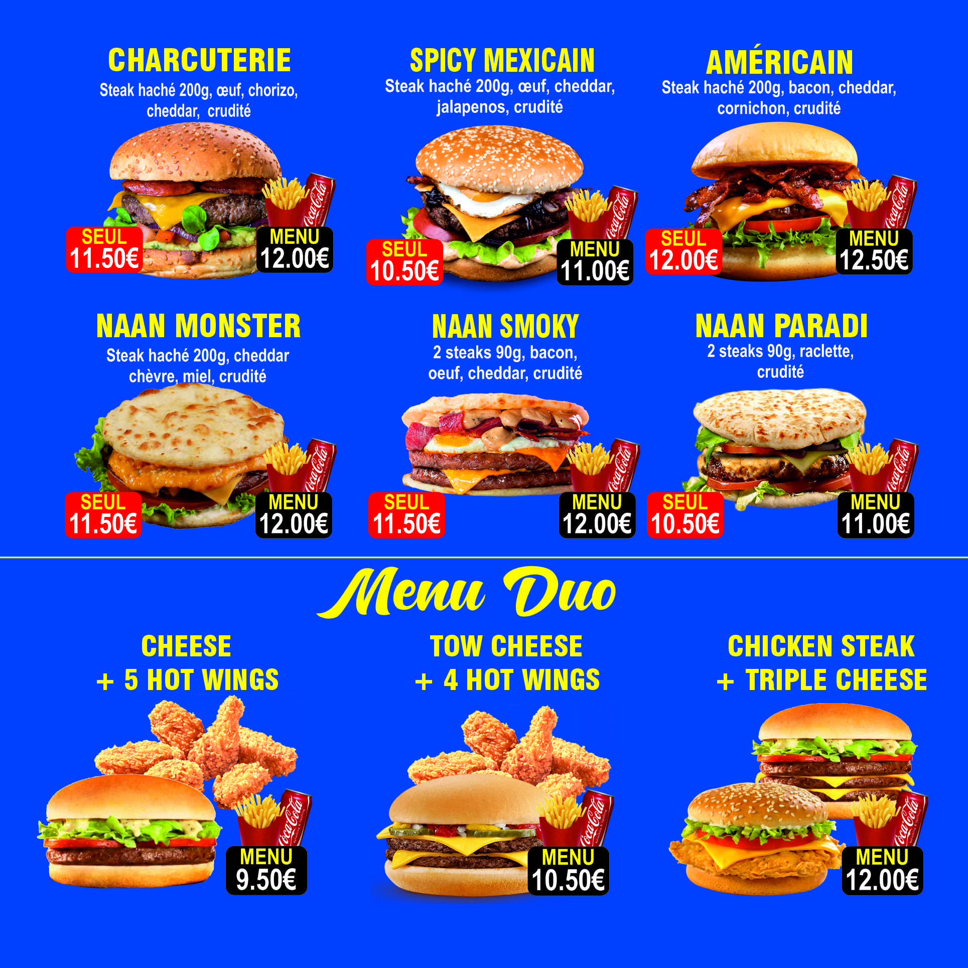 Menu image 2