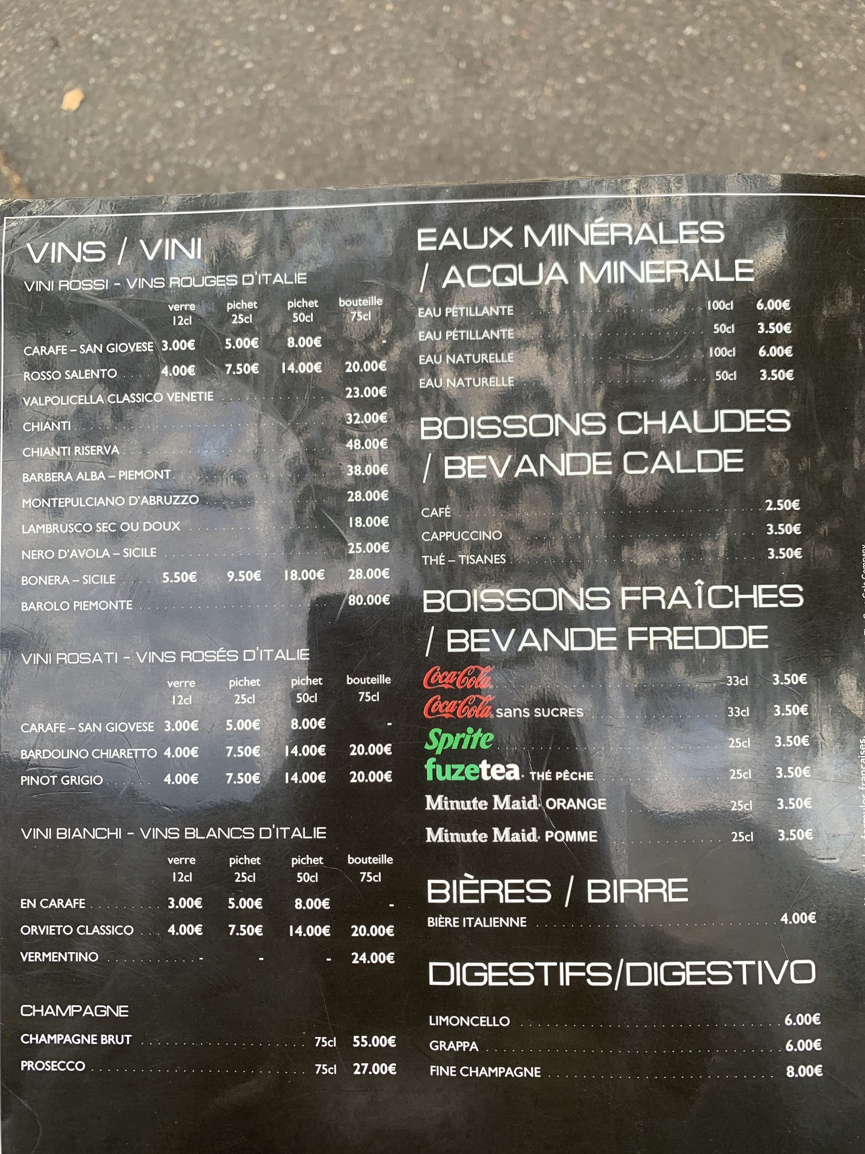Menu image 3