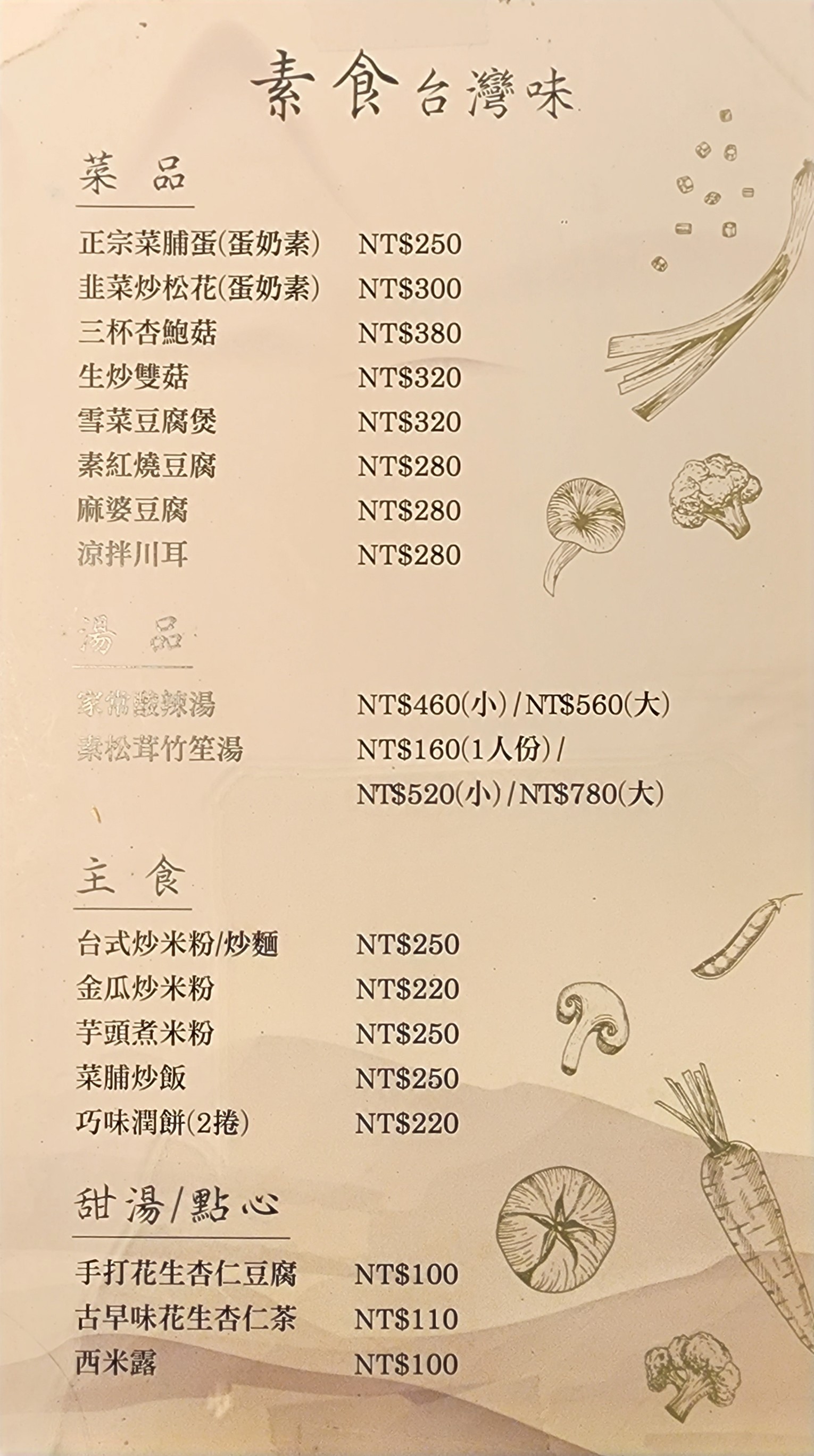 Menu image 1