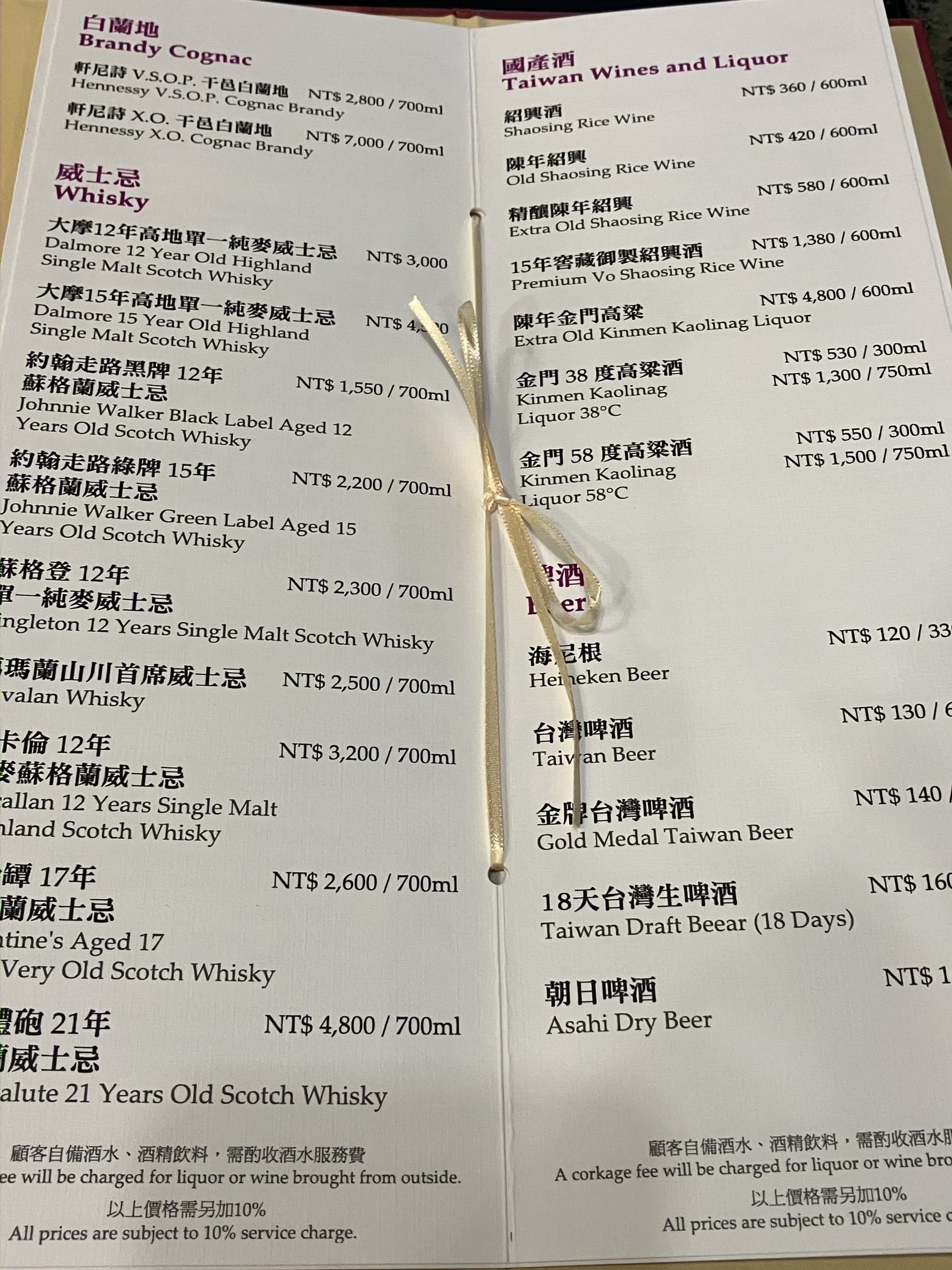 Menu image 2
