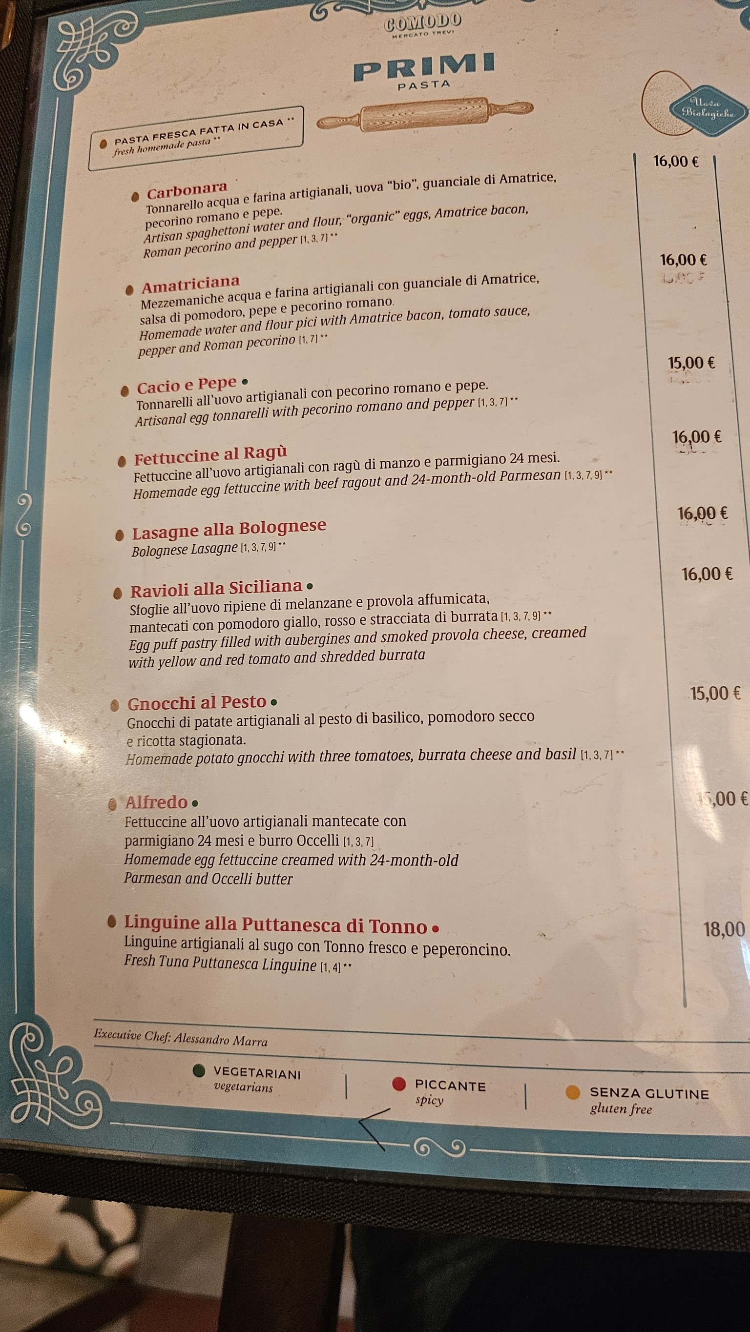 Menu image 5