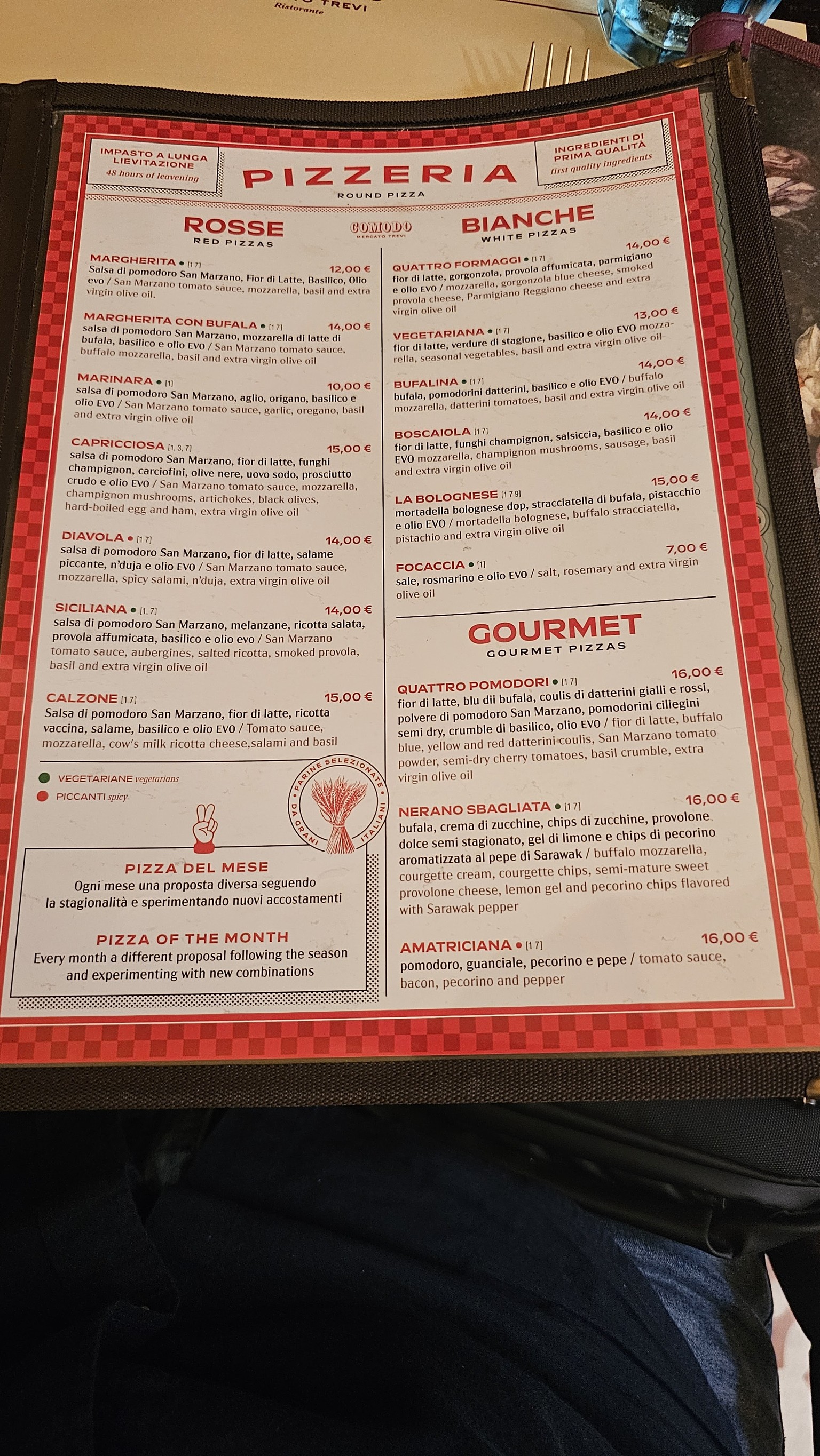 Menu image 6