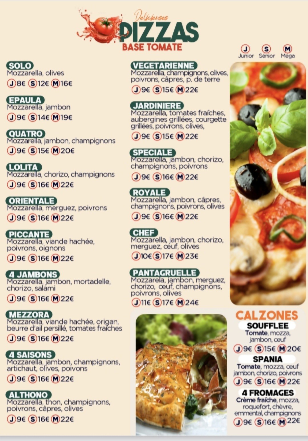 Menu image 3