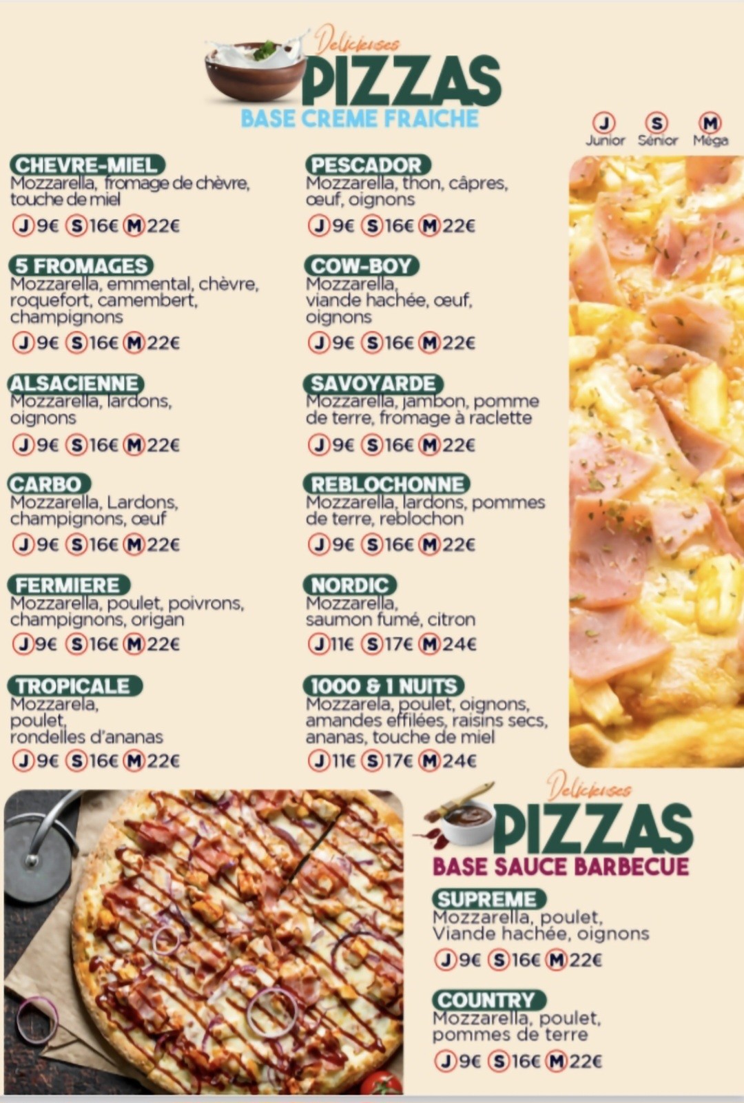 Menu image 4
